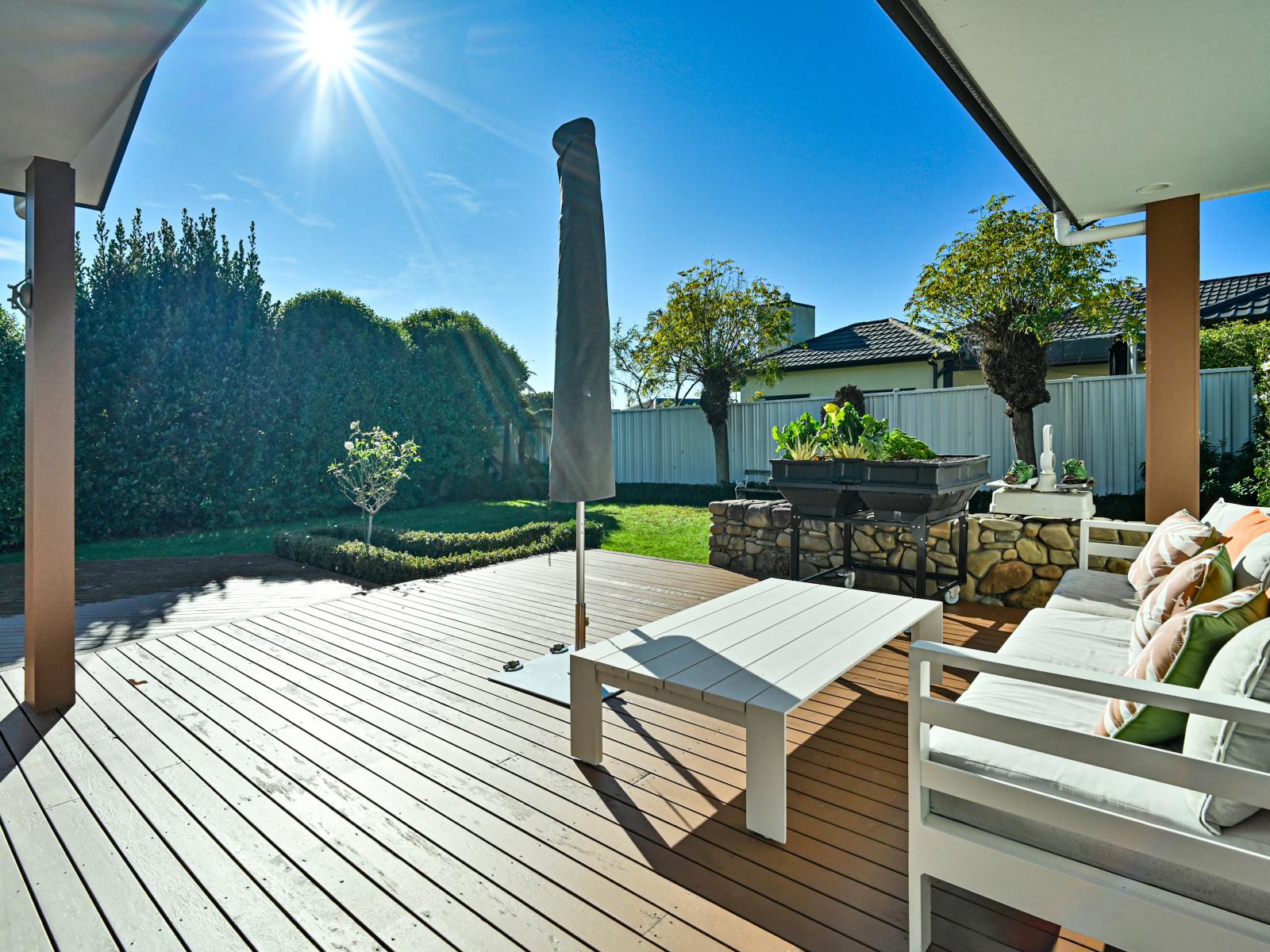 37 Fairview Place, Havelock North