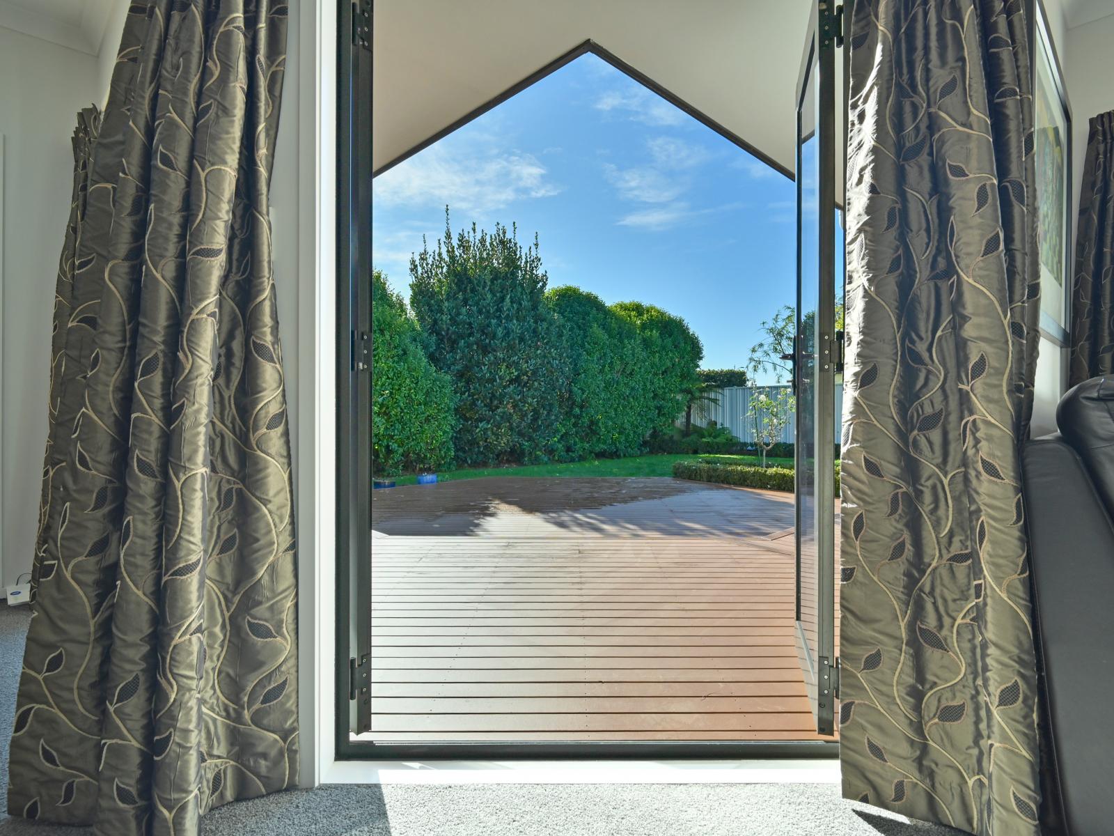 37 Fairview Place, Havelock North