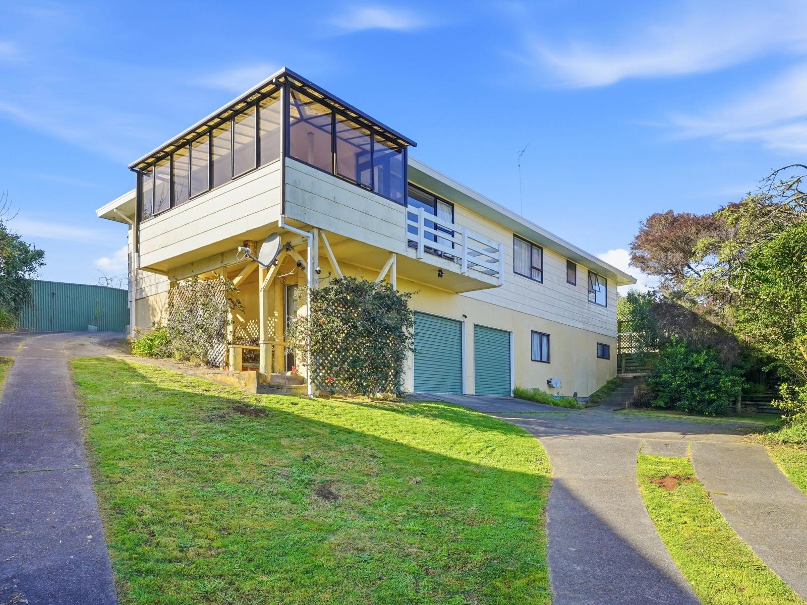 34 Treadwell Street, Springvale