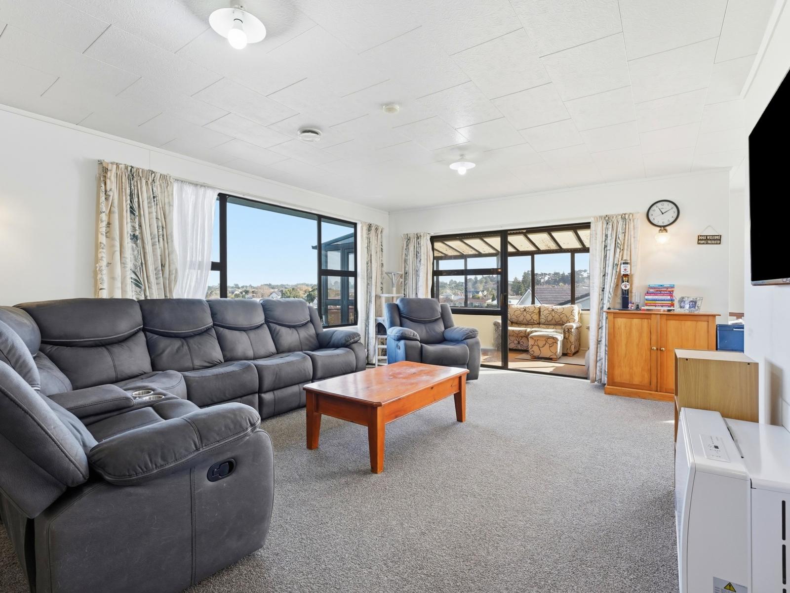 34 Treadwell Street, Springvale