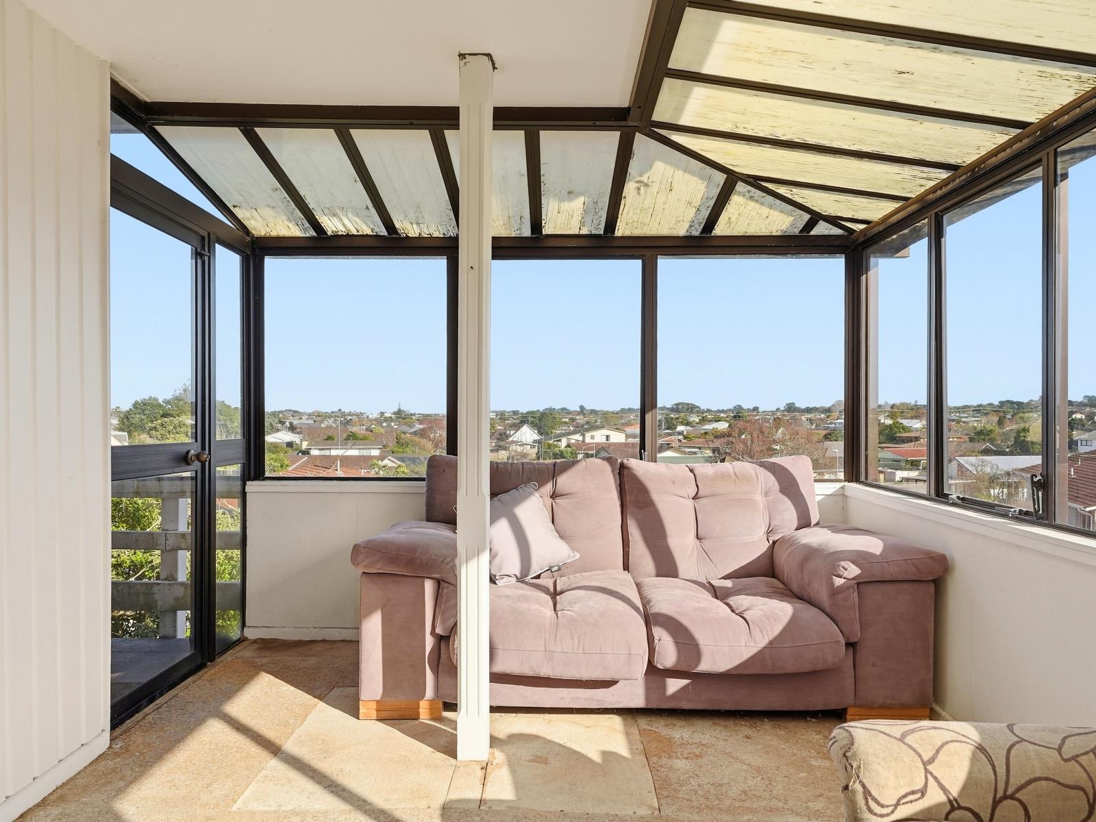 34 Treadwell Street, Springvale