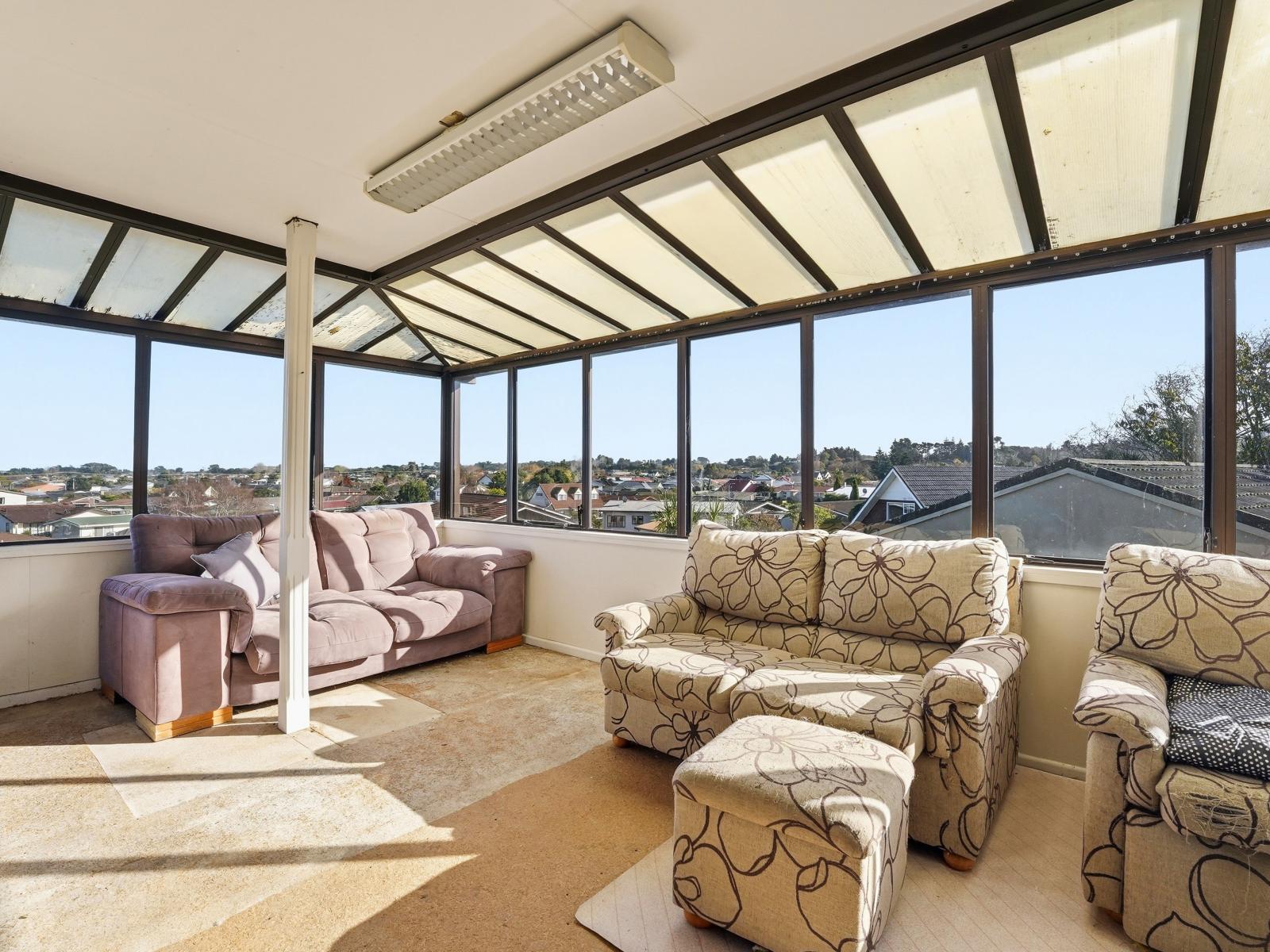 34 Treadwell Street, Springvale