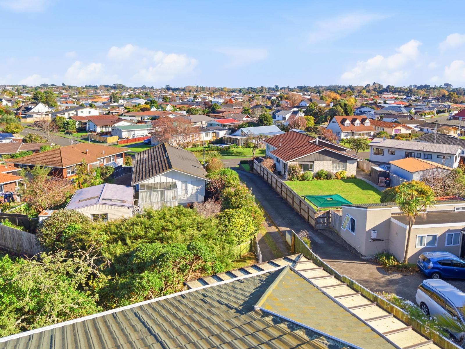 34 Treadwell Street, Springvale