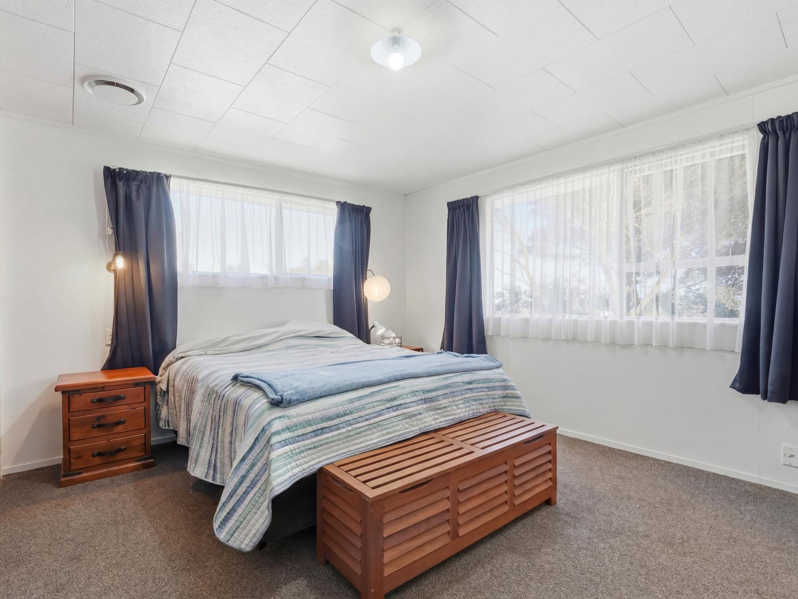 34 Treadwell Street, Springvale