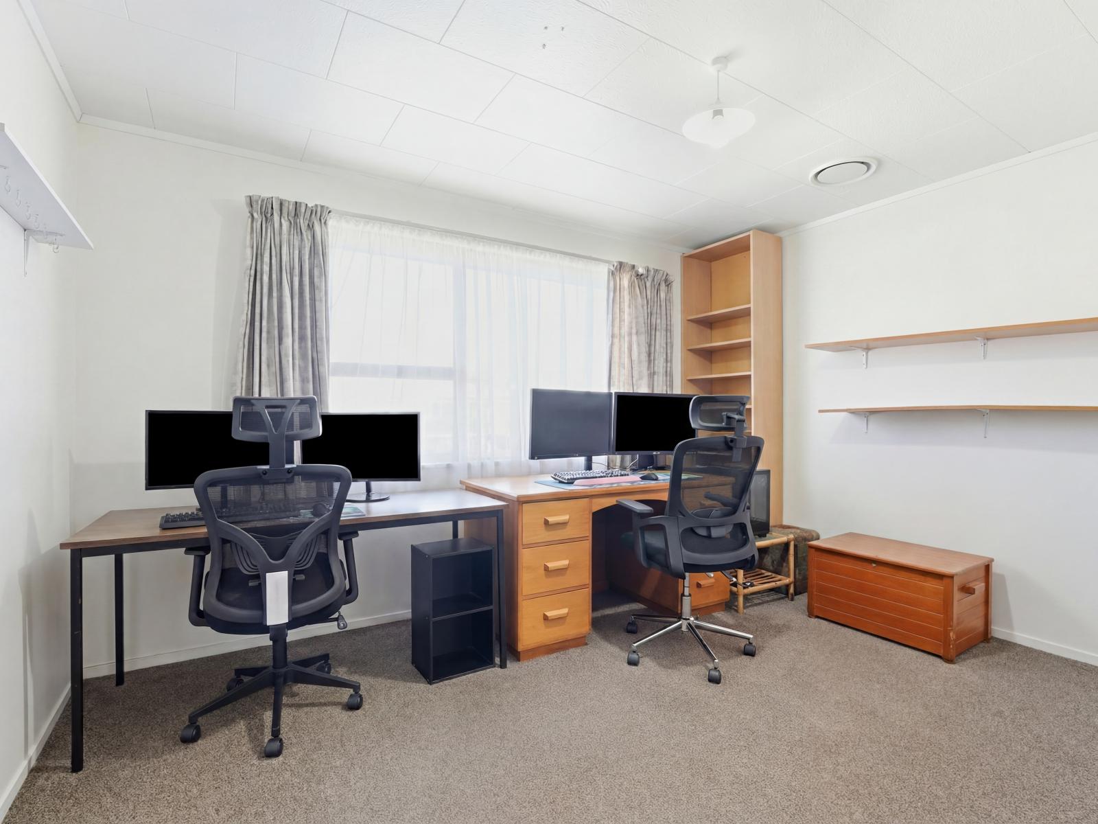 34 Treadwell Street, Springvale