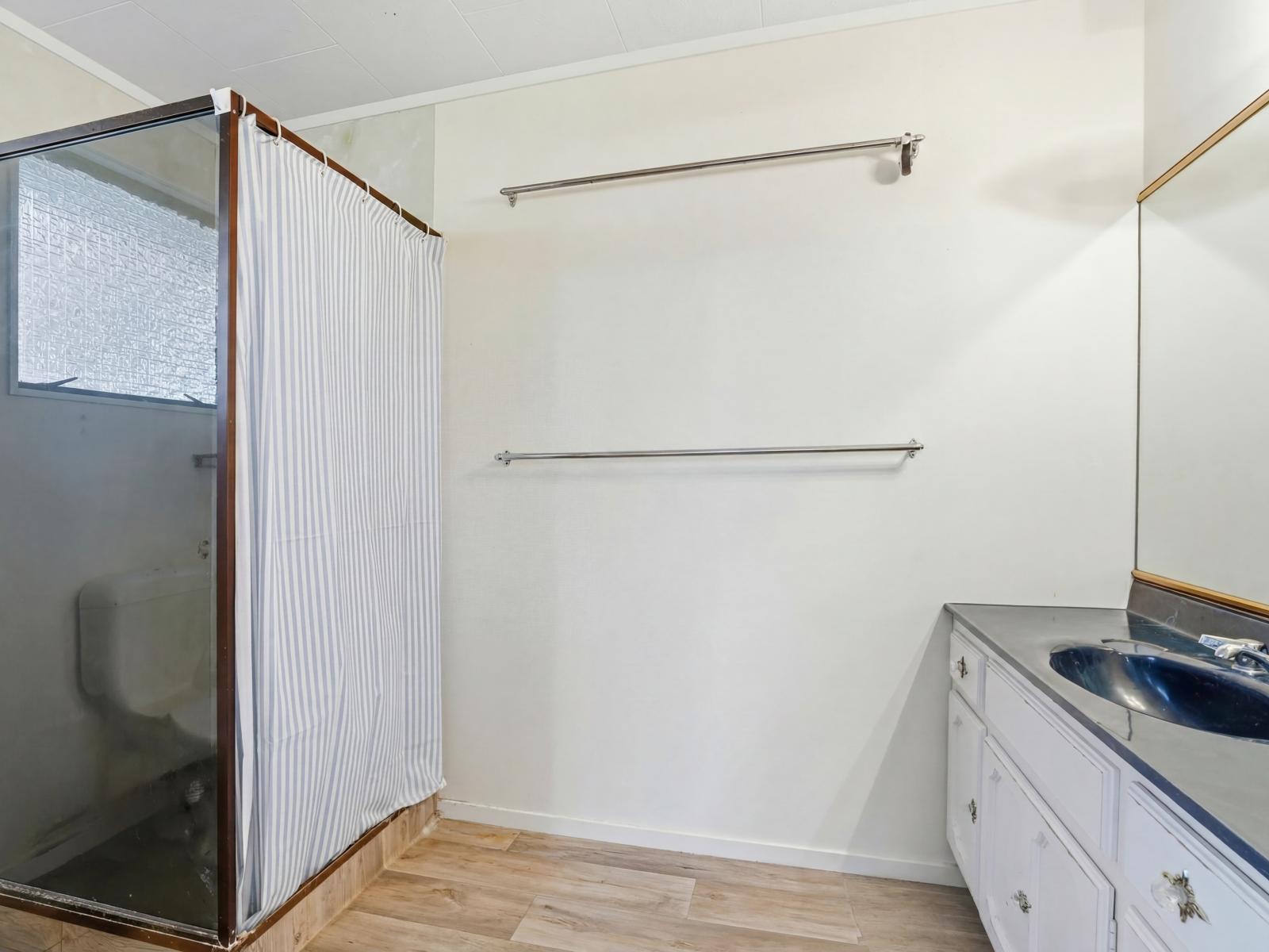 34 Treadwell Street, Springvale