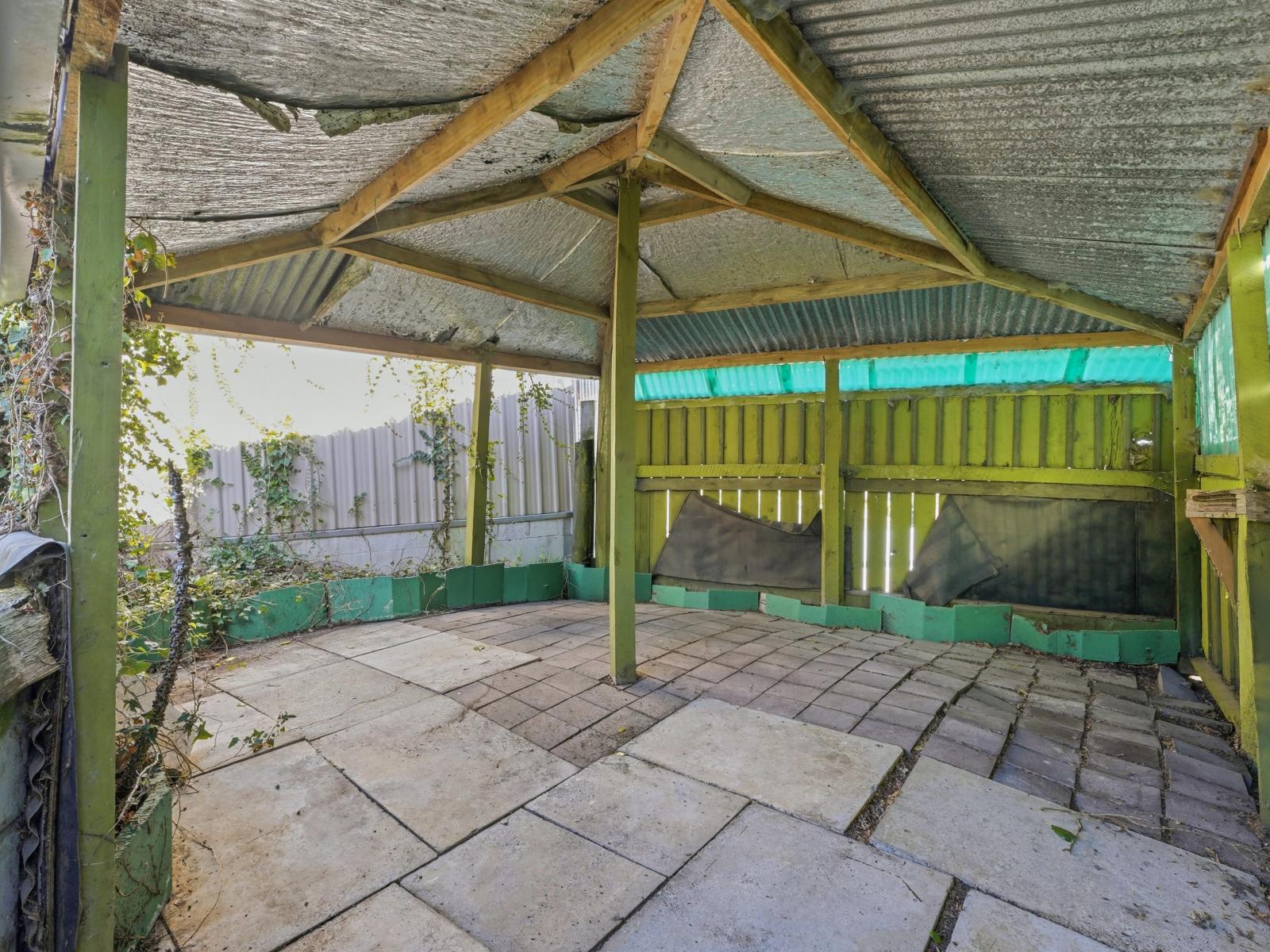 34 Treadwell Street, Springvale