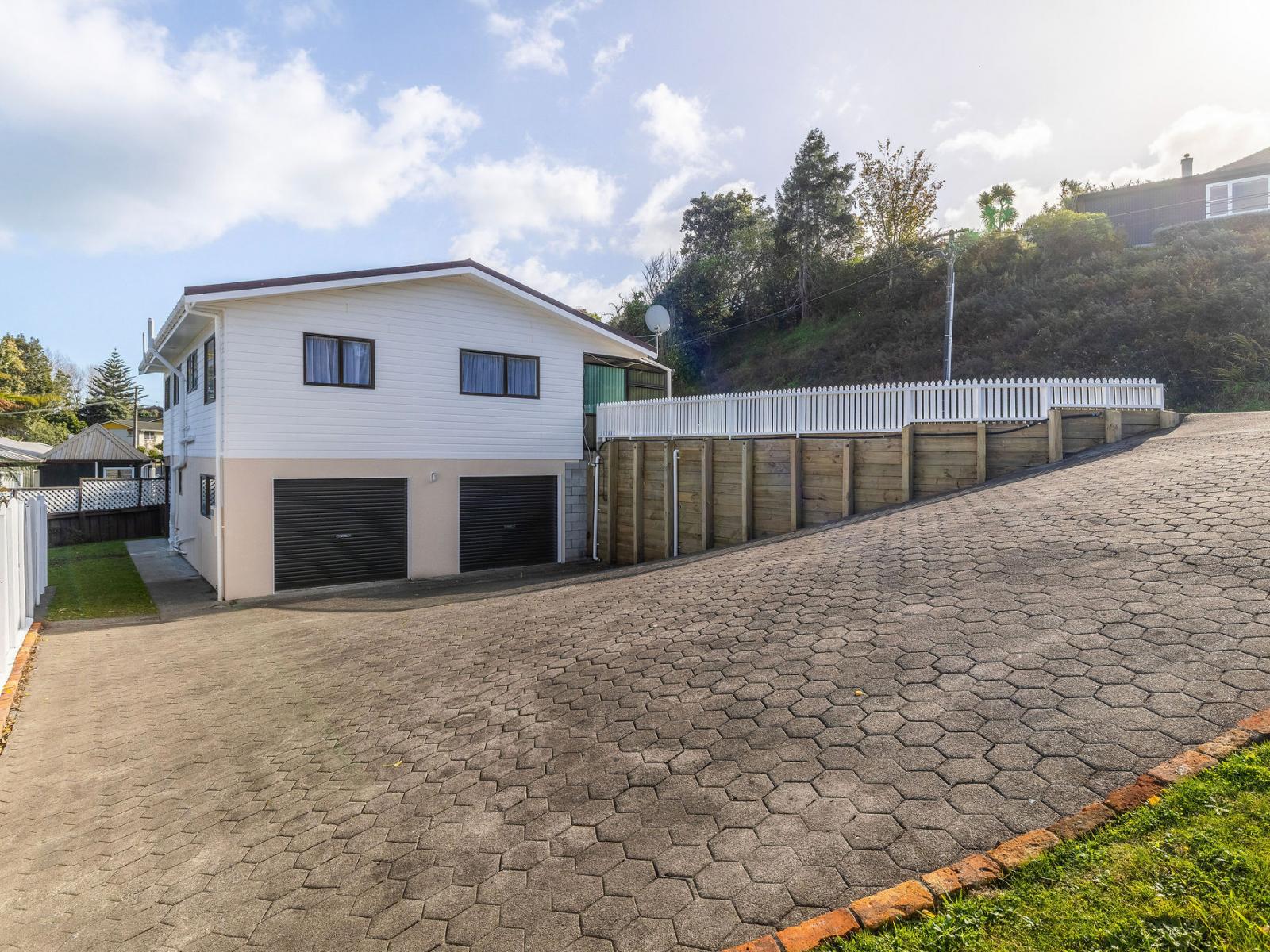 33 Kent Road, St Johns Hill