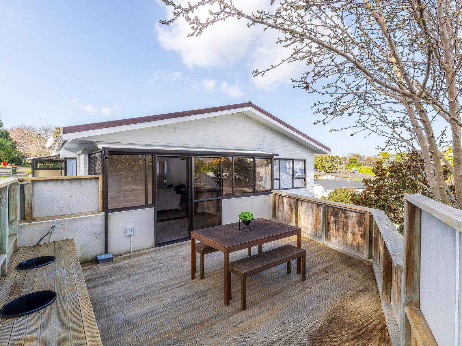 33 Kent Road, St Johns Hill