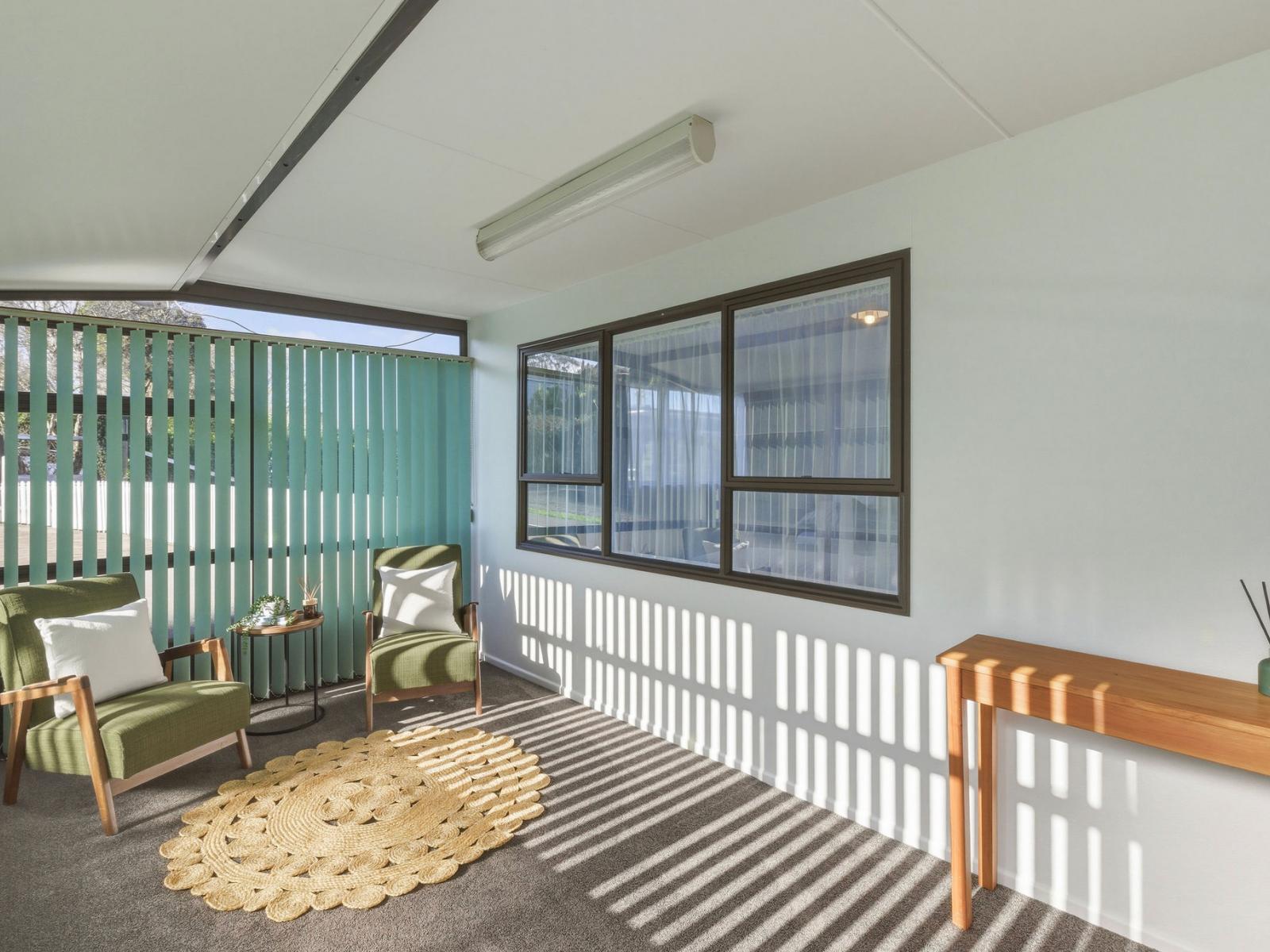 33 Kent Road, St Johns Hill