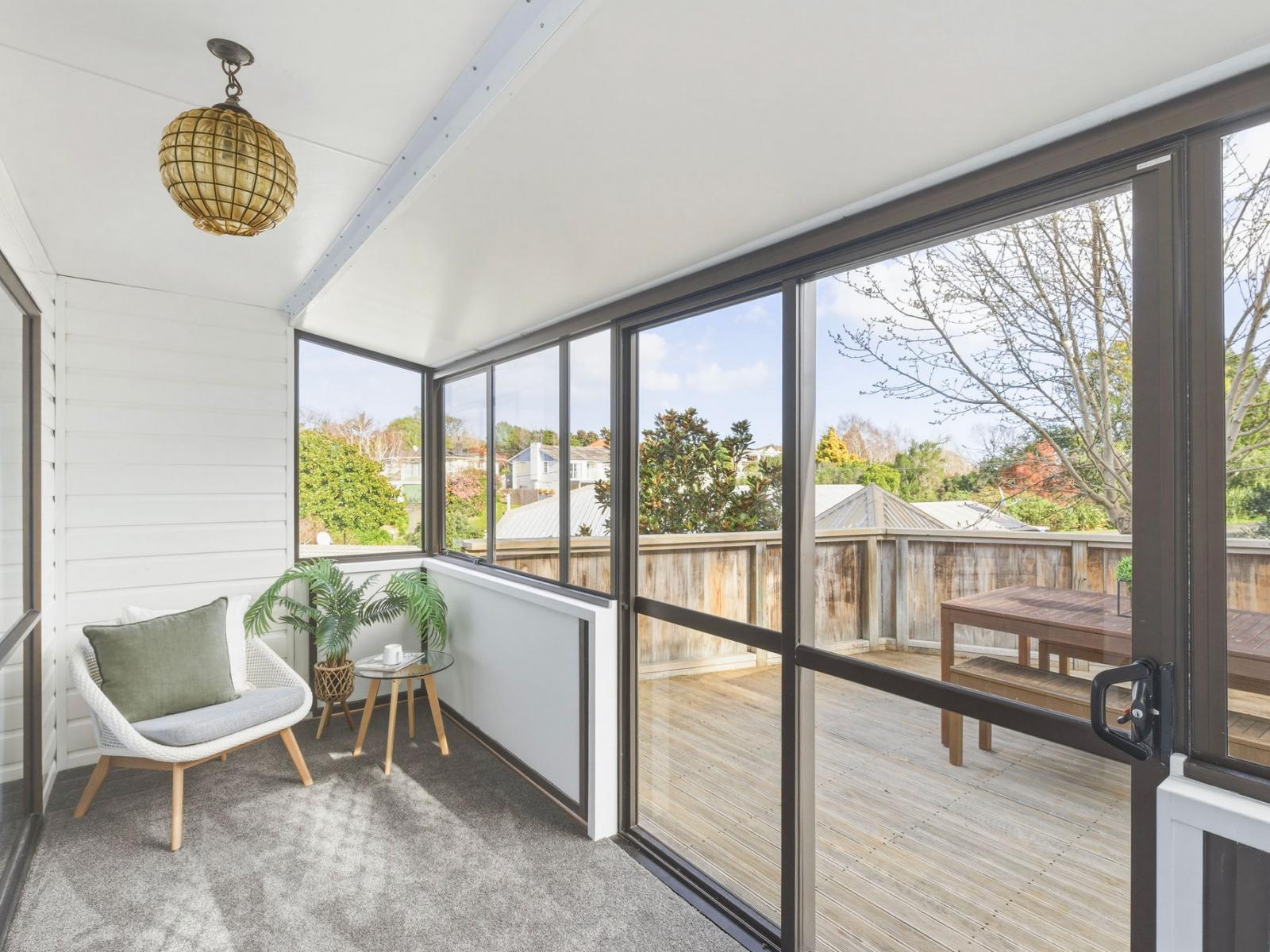 33 Kent Road, St Johns Hill