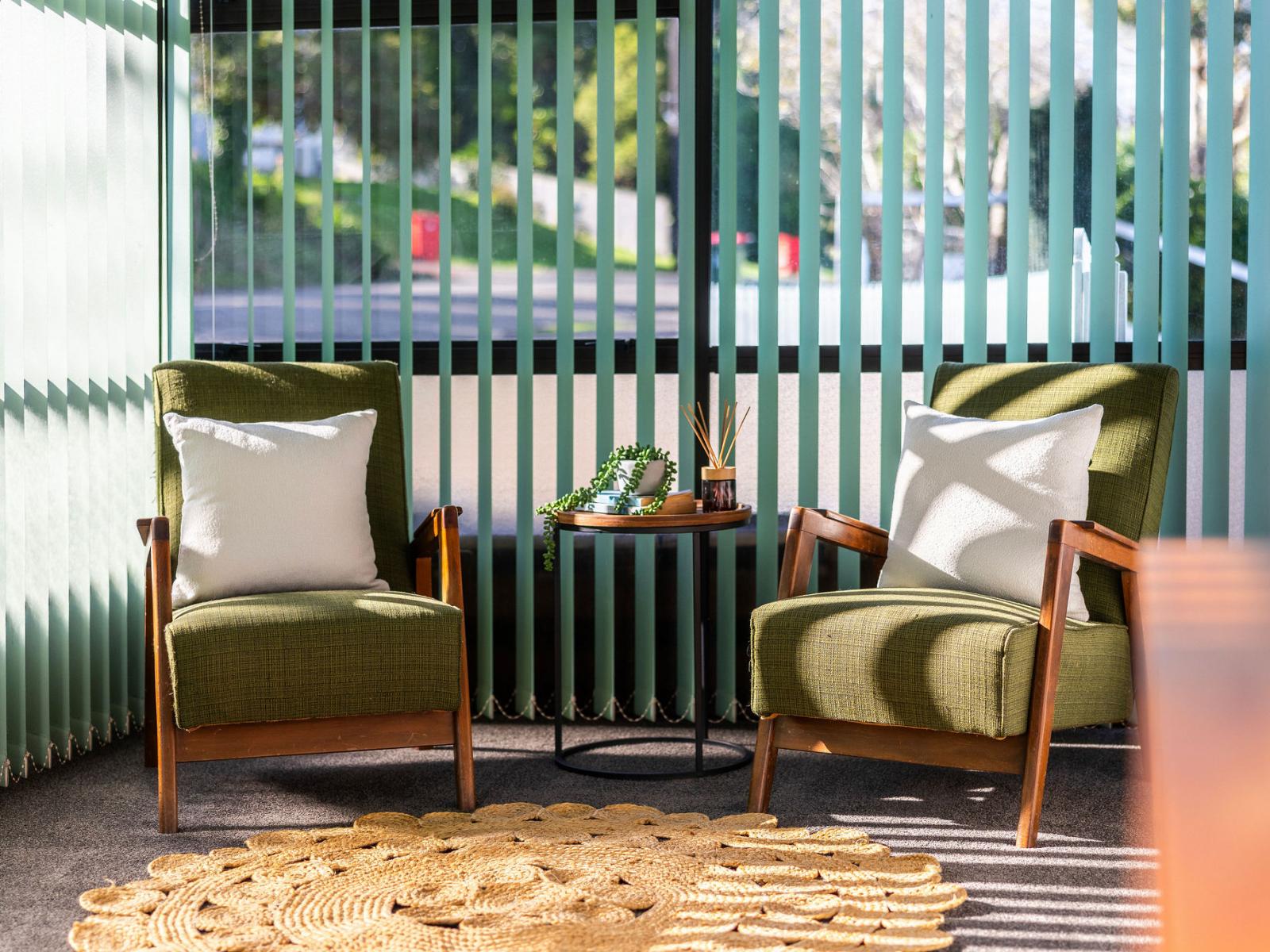 33 Kent Road, St Johns Hill