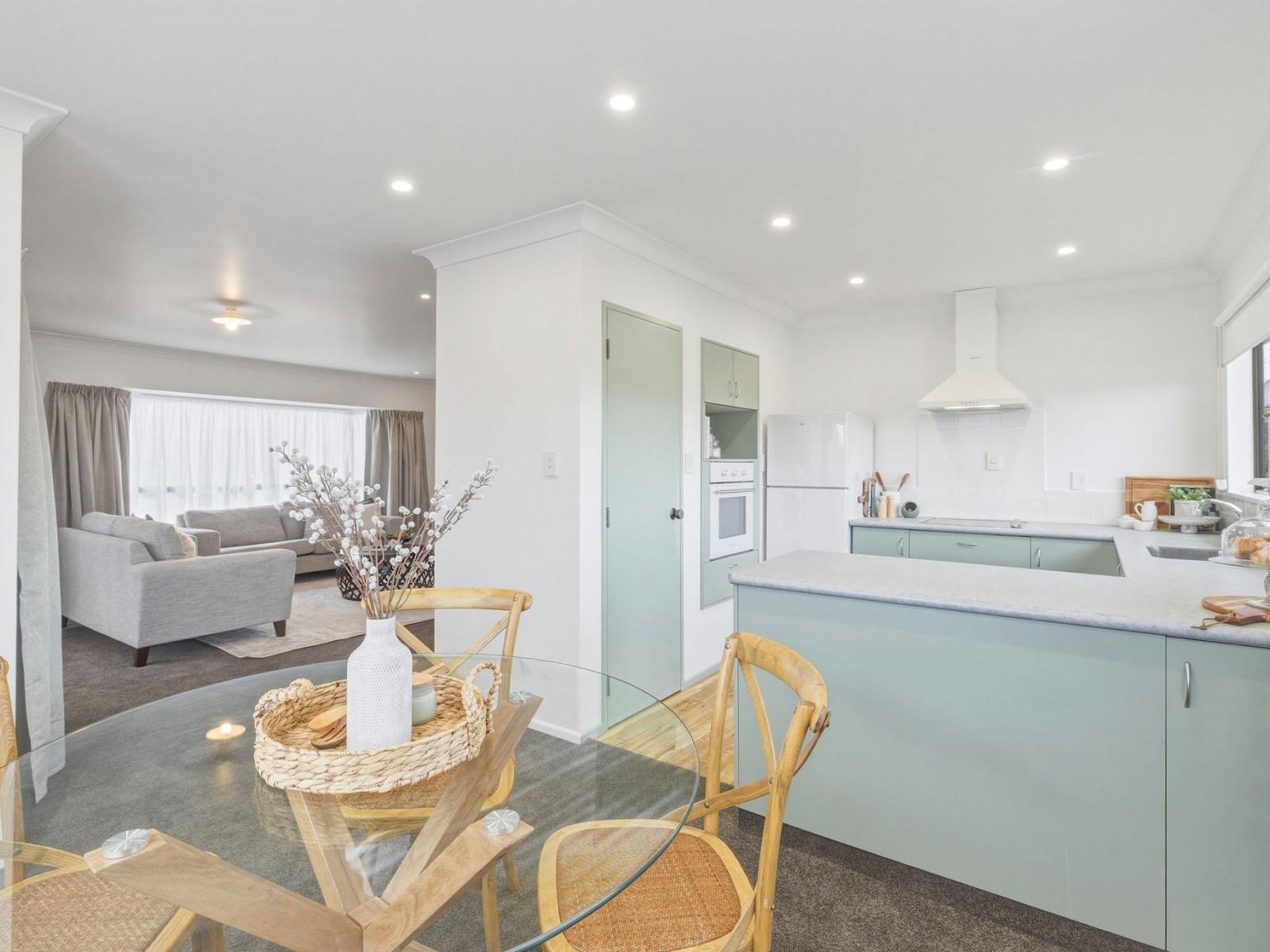 33 Kent Road, St Johns Hill