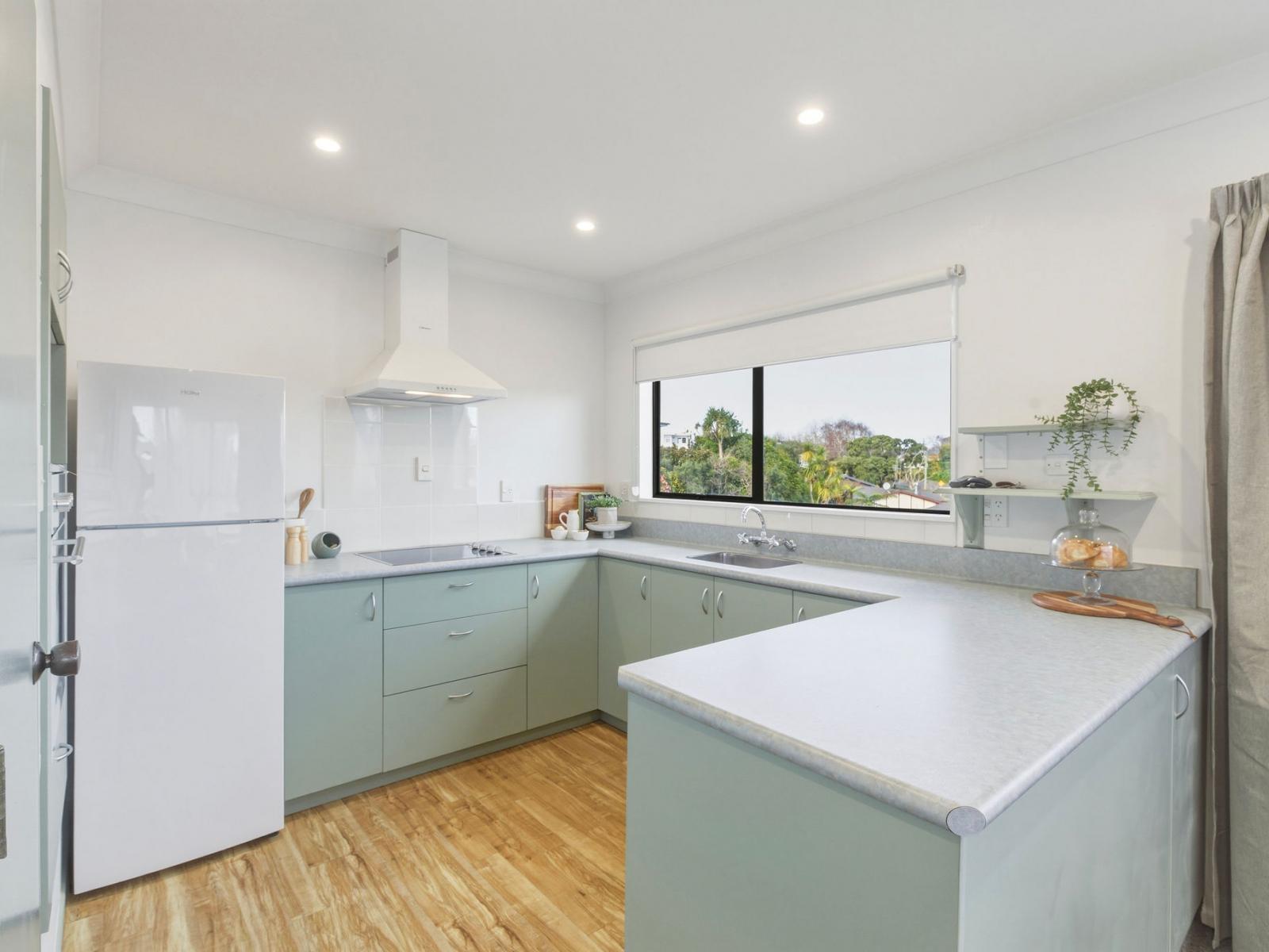 33 Kent Road, St Johns Hill