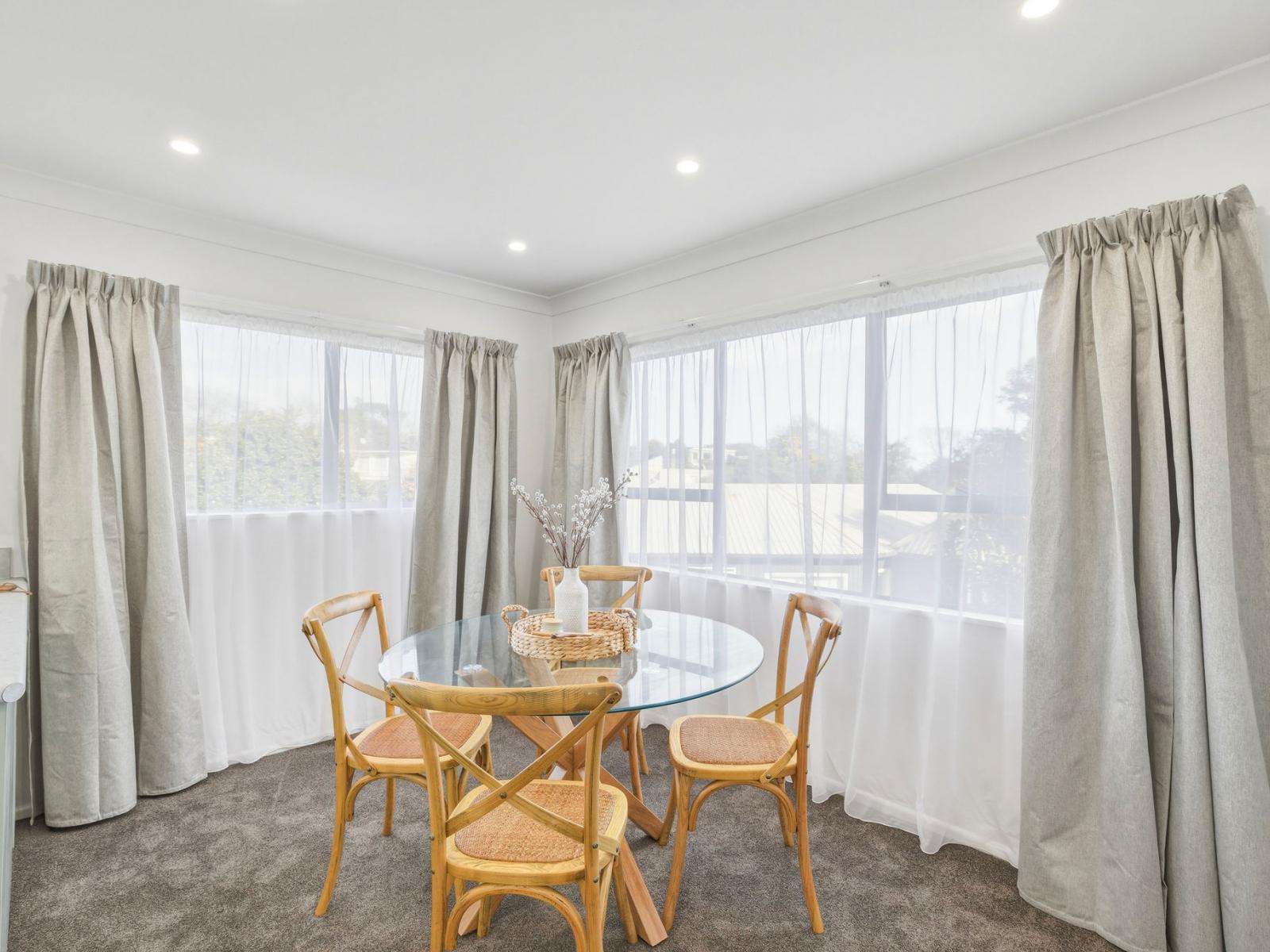 33 Kent Road, St Johns Hill