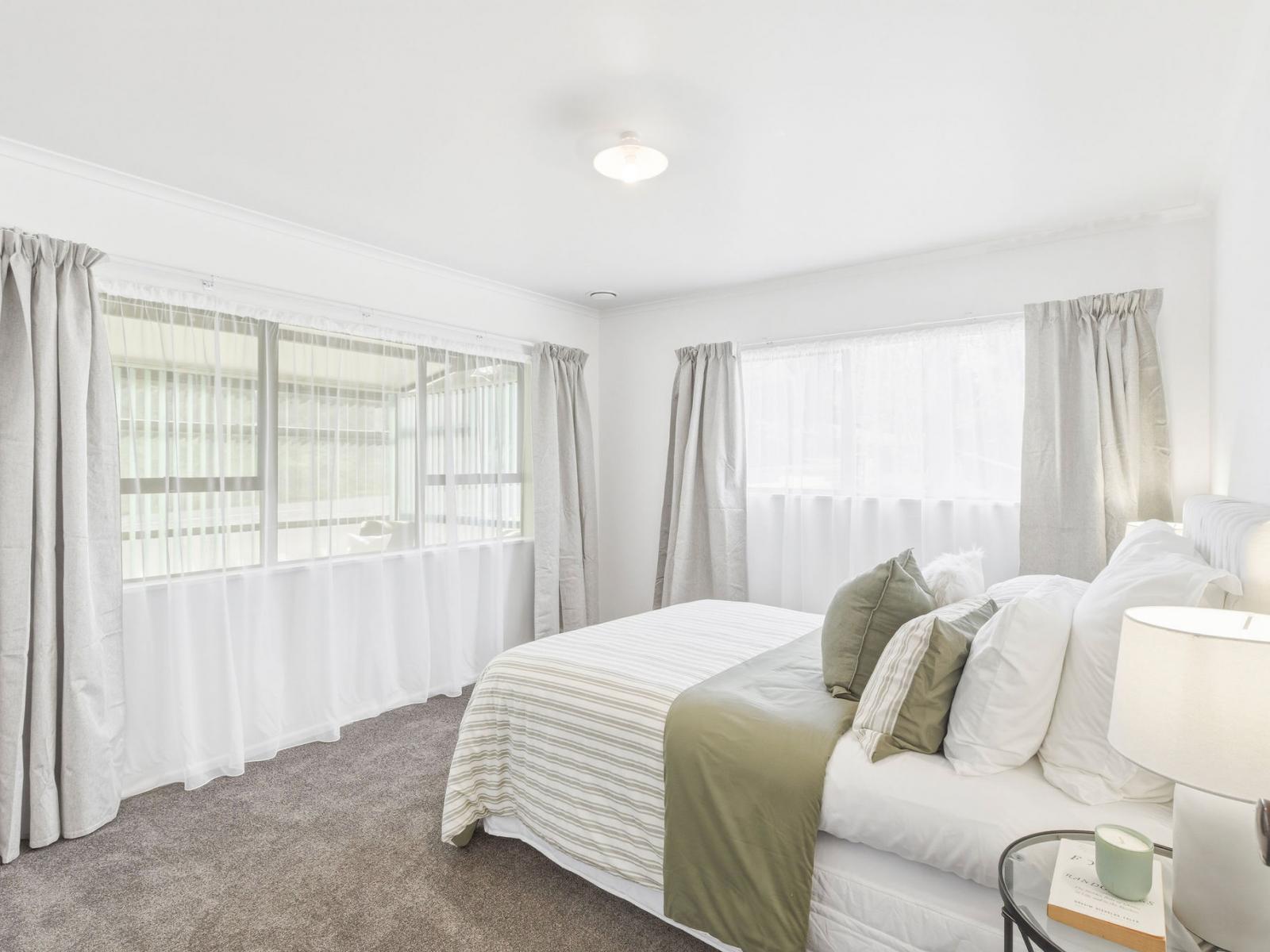 33 Kent Road, St Johns Hill
