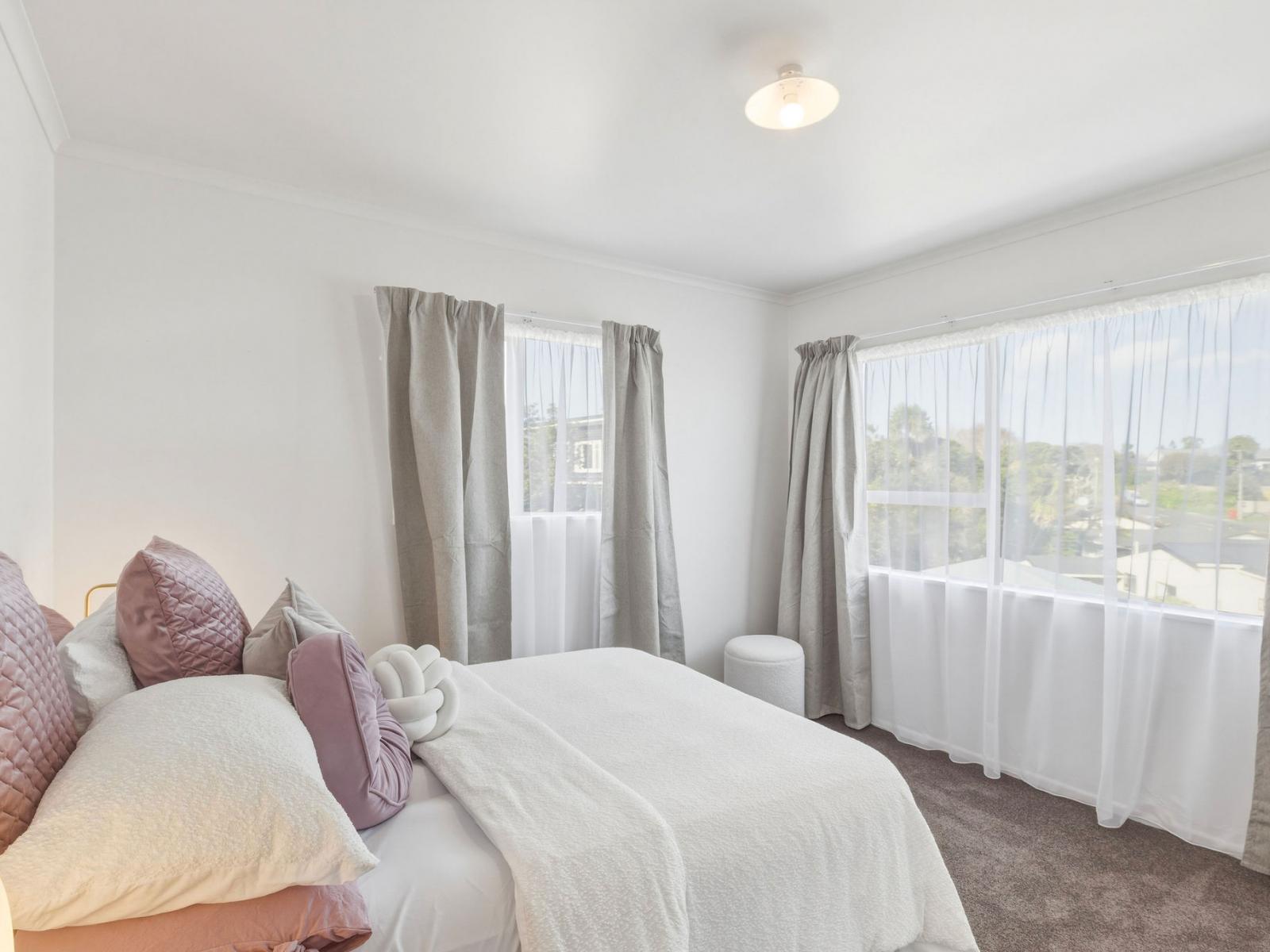 33 Kent Road, St Johns Hill