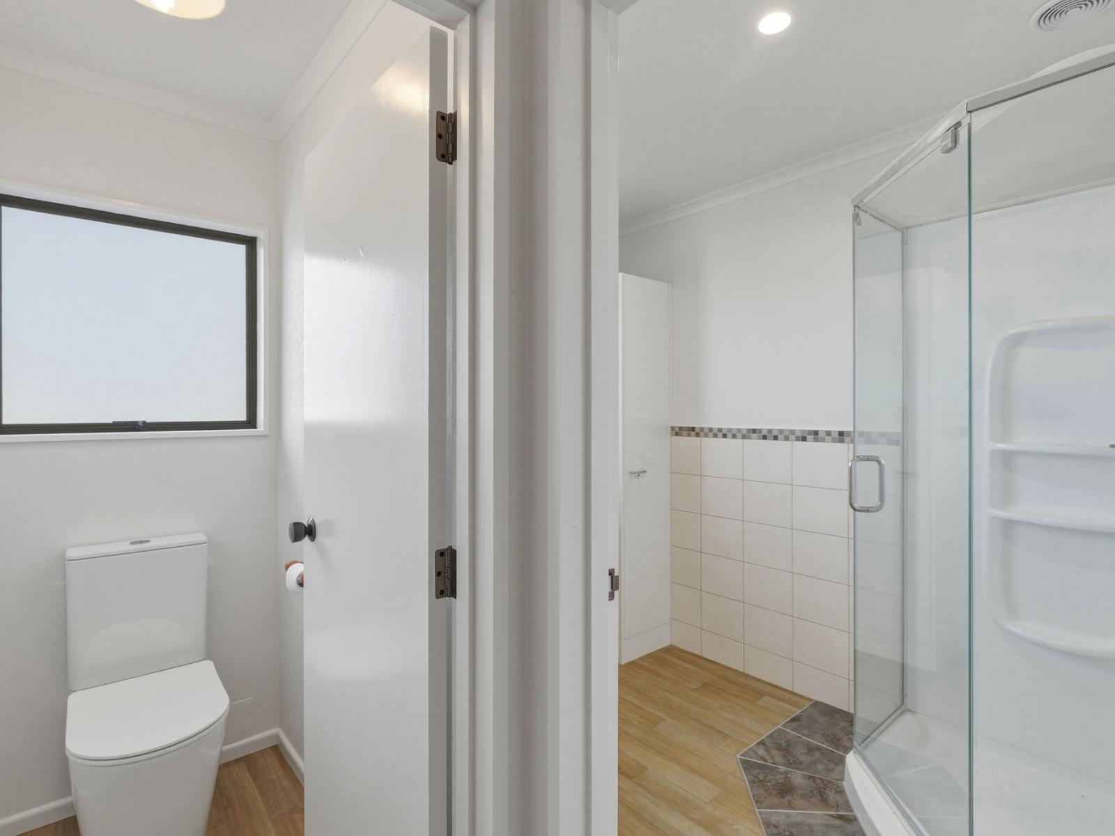 33 Kent Road, St Johns Hill