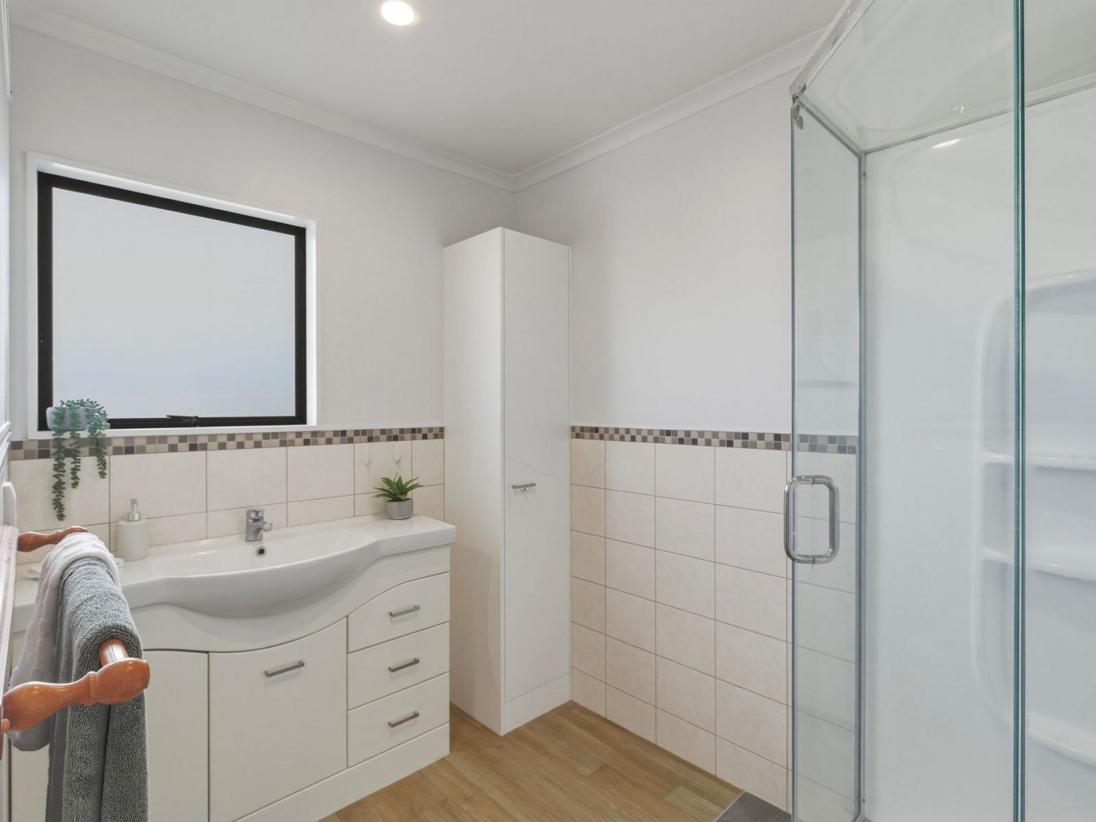 33 Kent Road, St Johns Hill