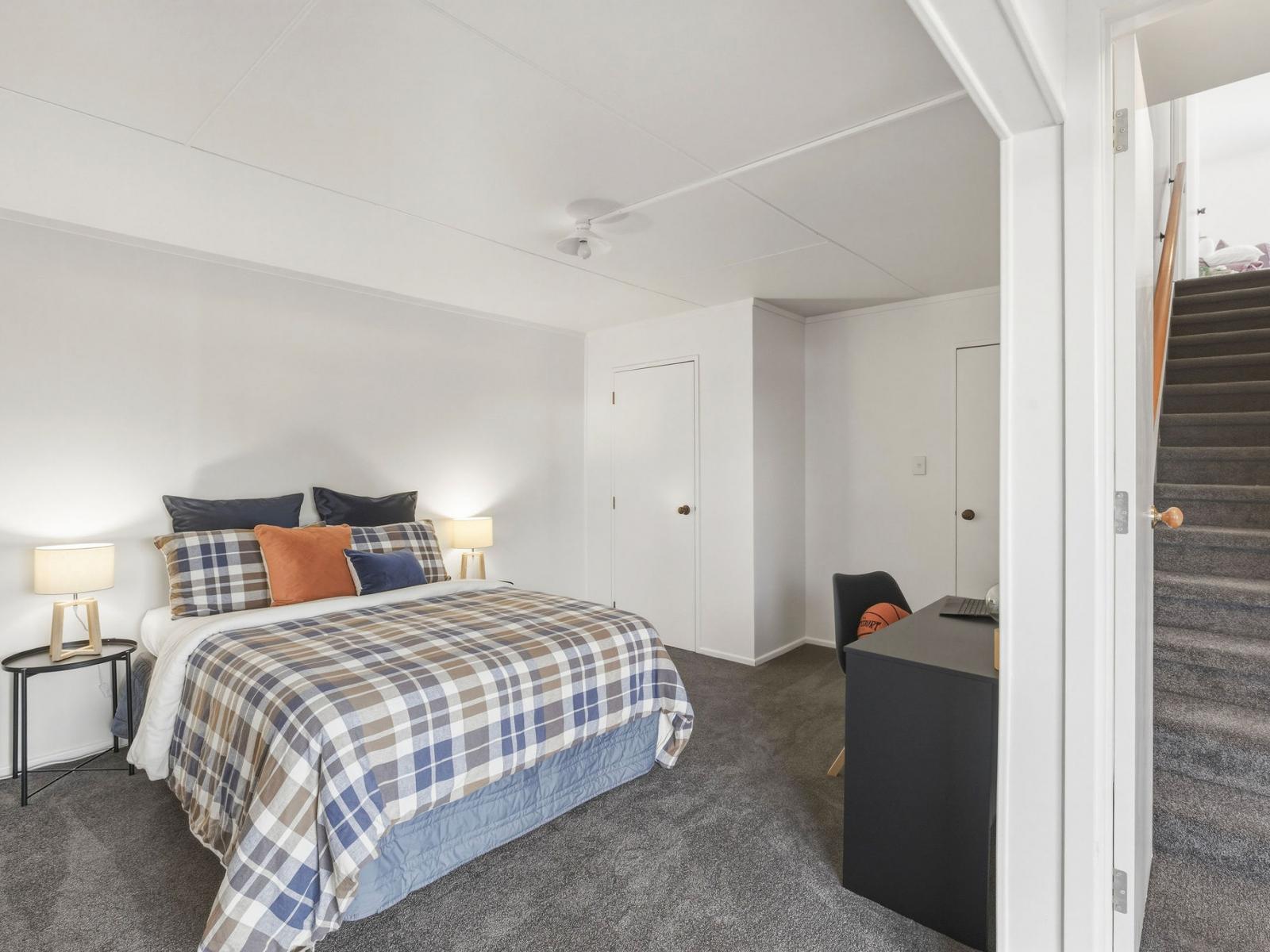 33 Kent Road, St Johns Hill