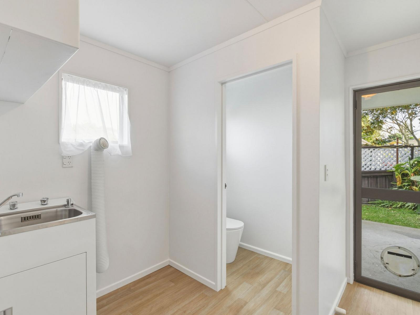 33 Kent Road, St Johns Hill