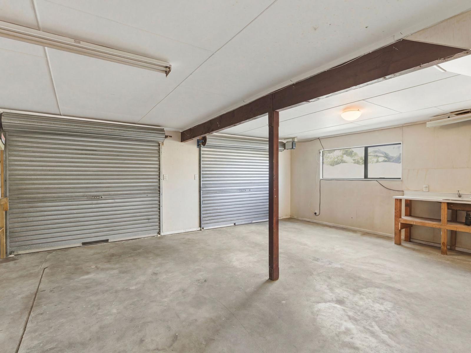 33 Kent Road, St Johns Hill
