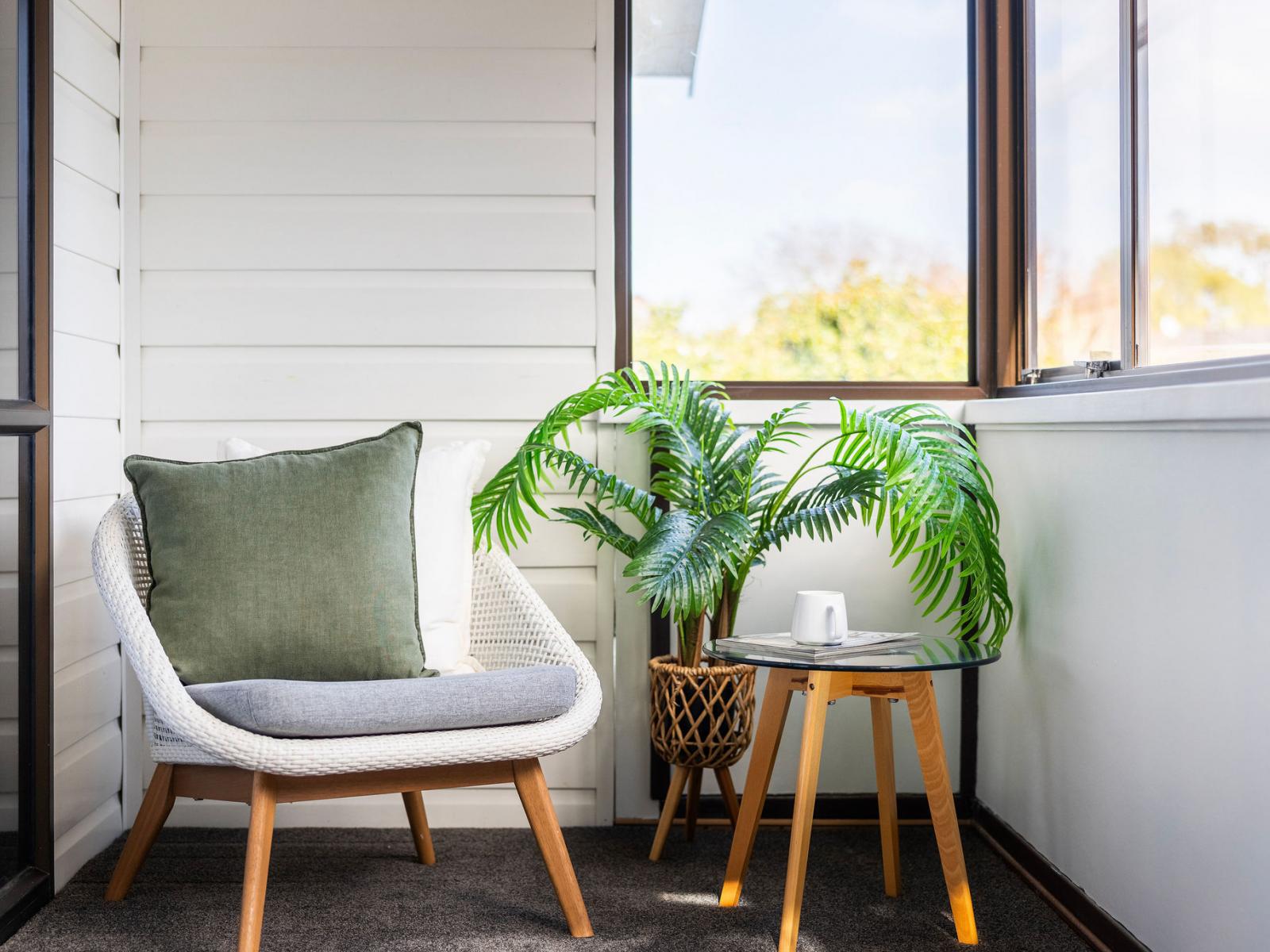 33 Kent Road, St Johns Hill