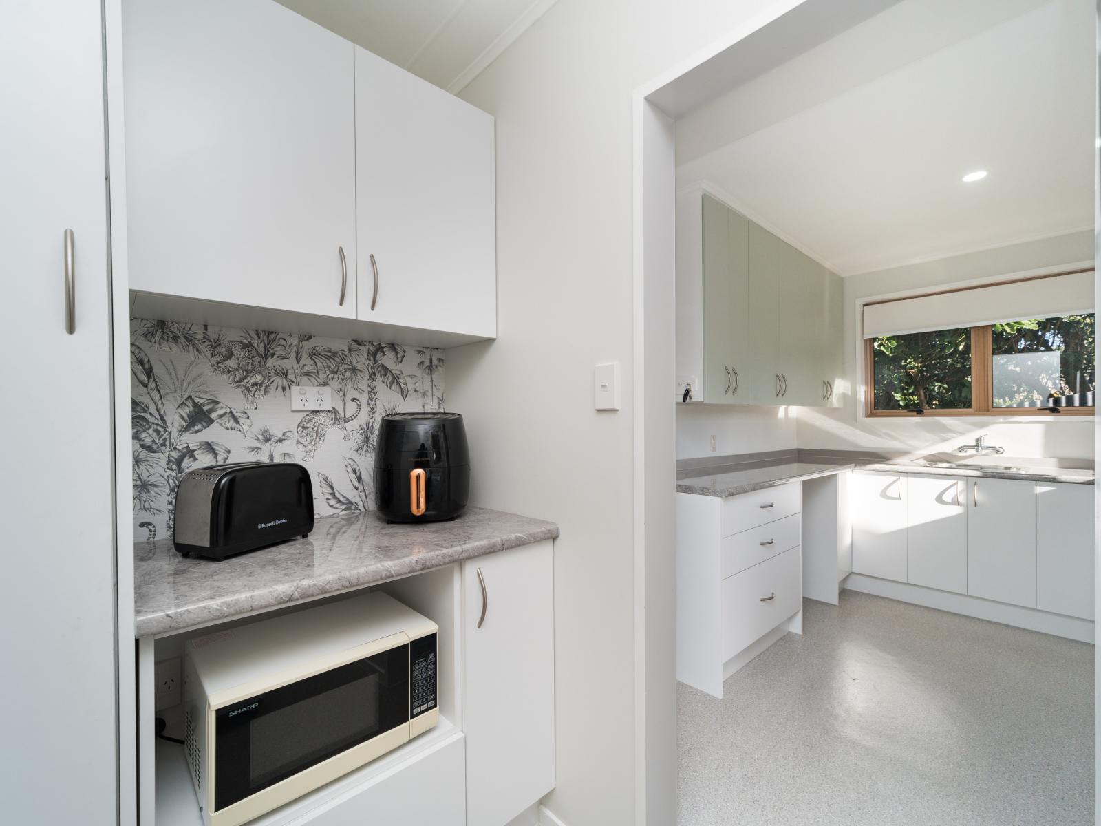 6A Tate Place, Feilding