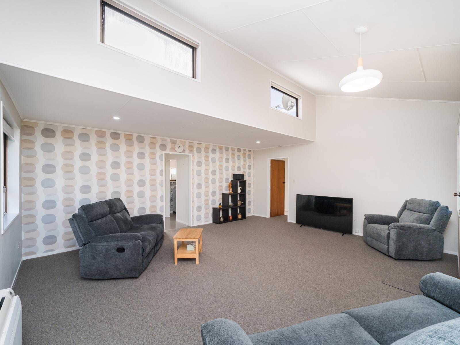 6A Tate Place, Feilding
