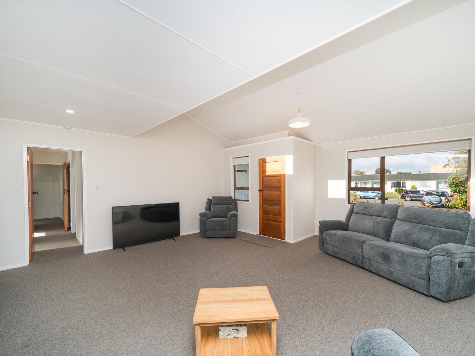 6A Tate Place, Feilding