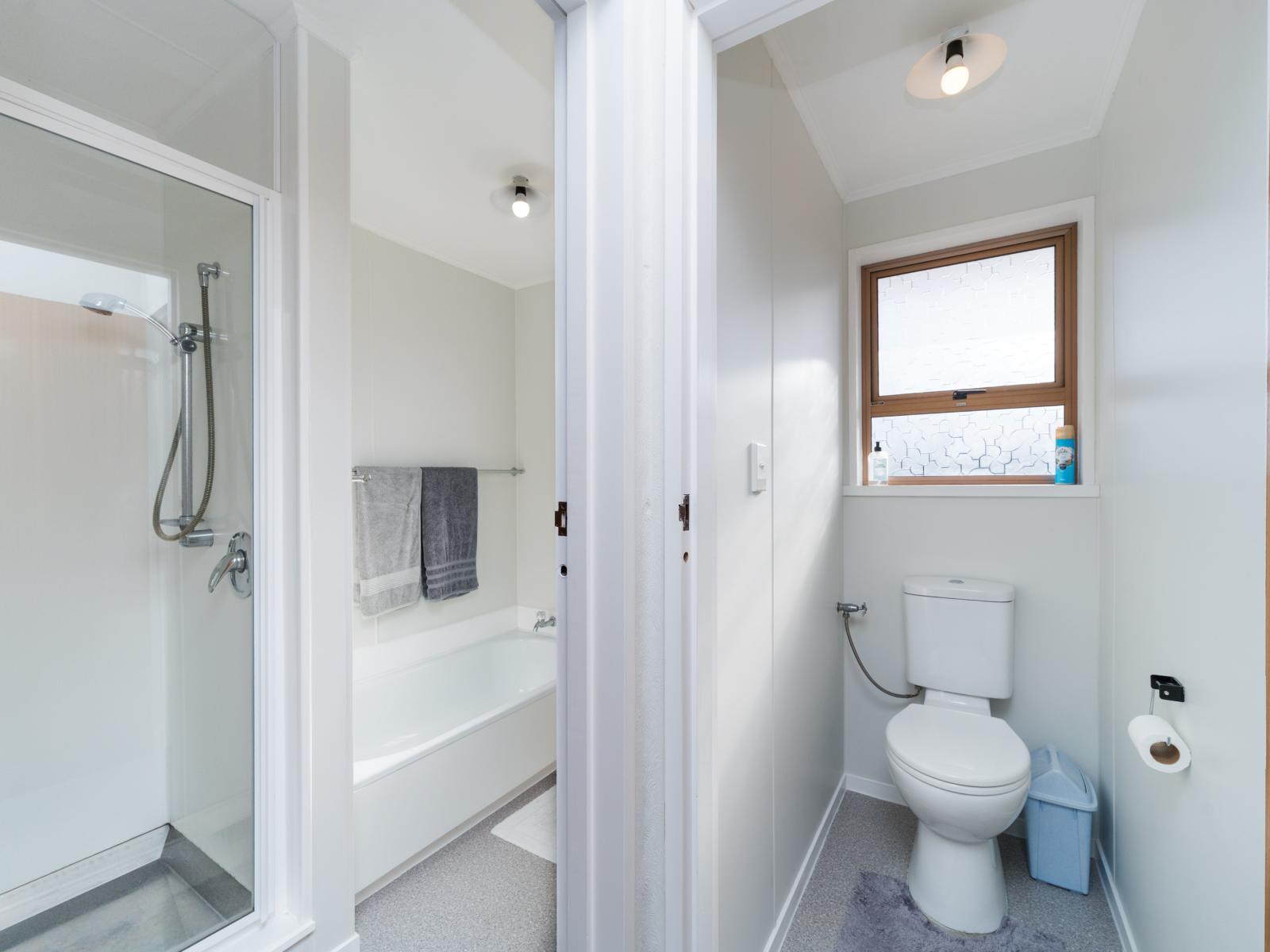 6A Tate Place, Feilding