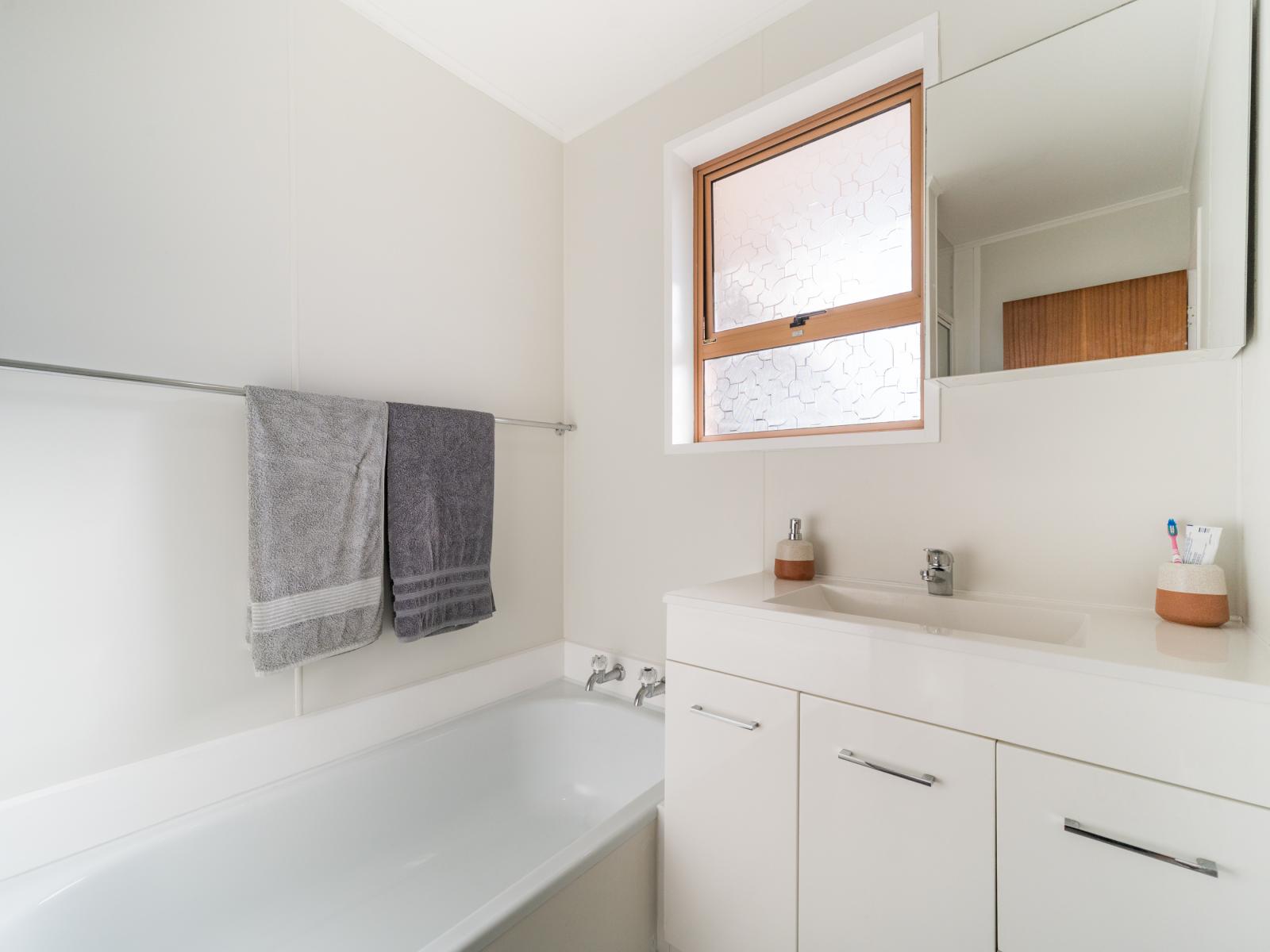 6A Tate Place, Feilding