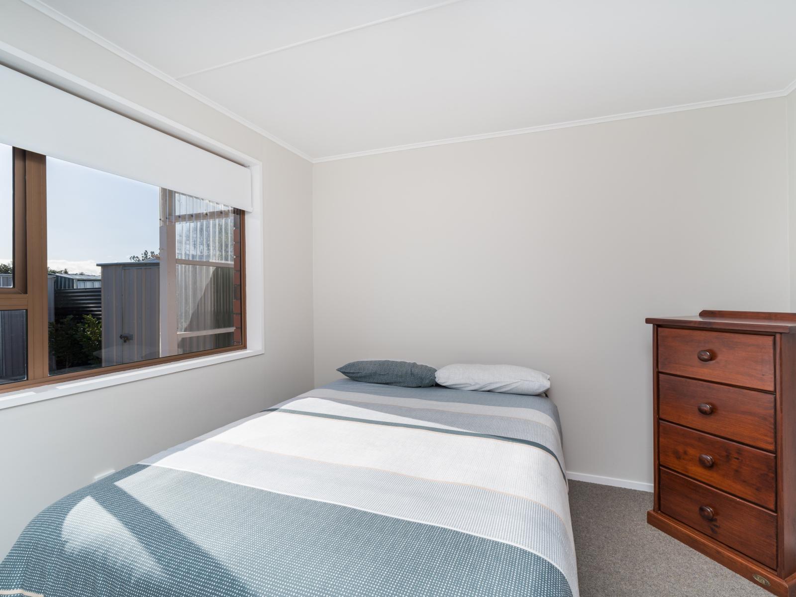 6A Tate Place, Feilding