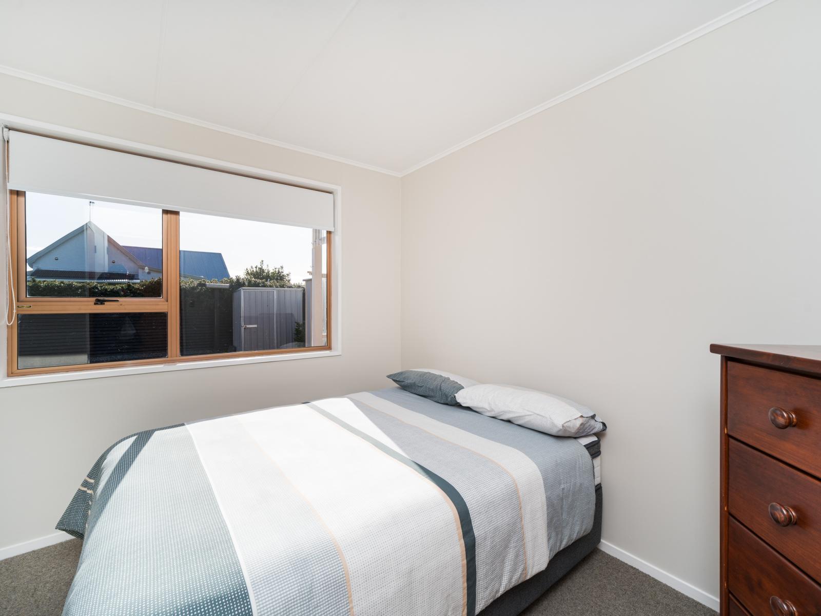 6A Tate Place, Feilding
