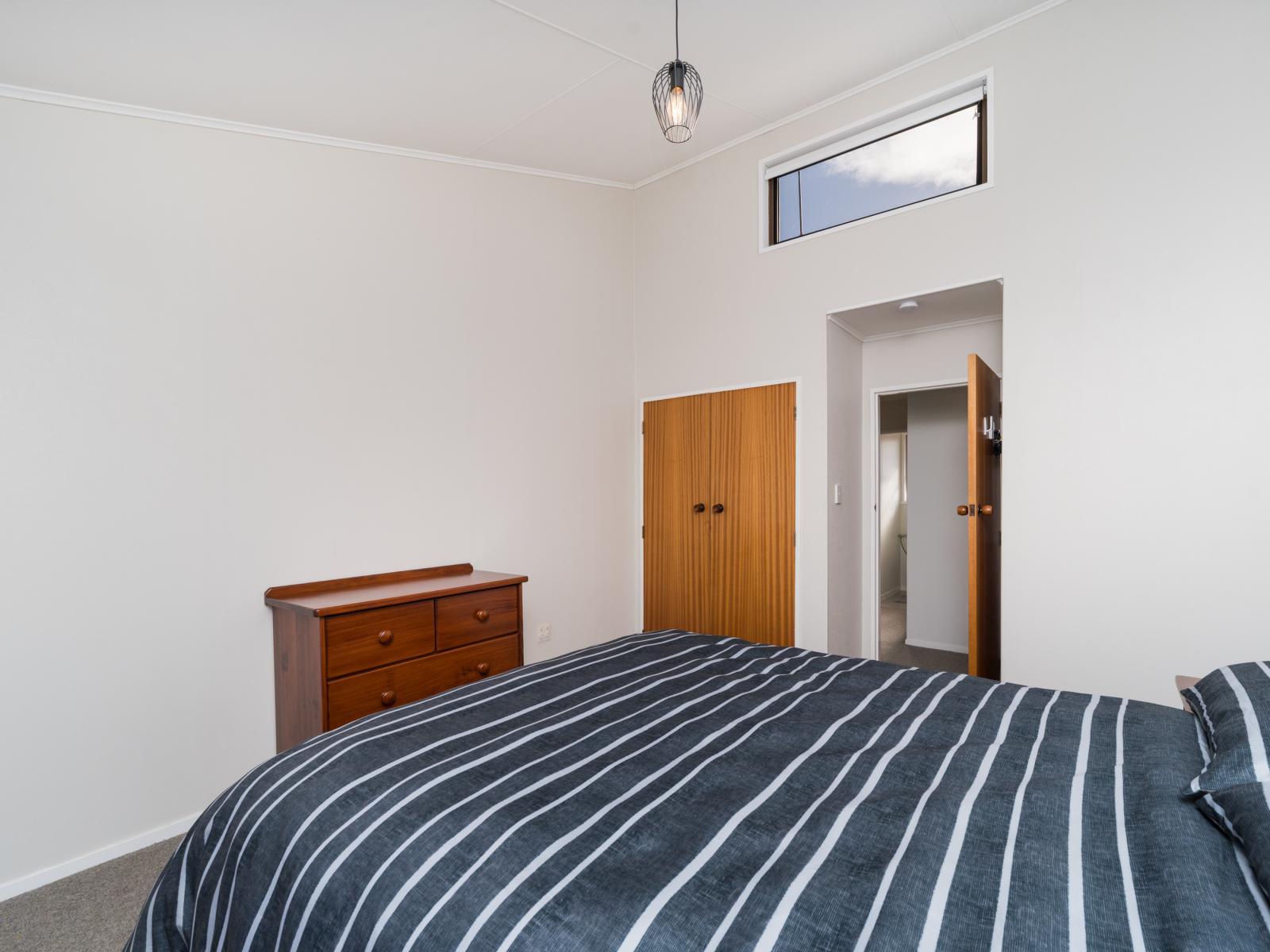 6A Tate Place, Feilding