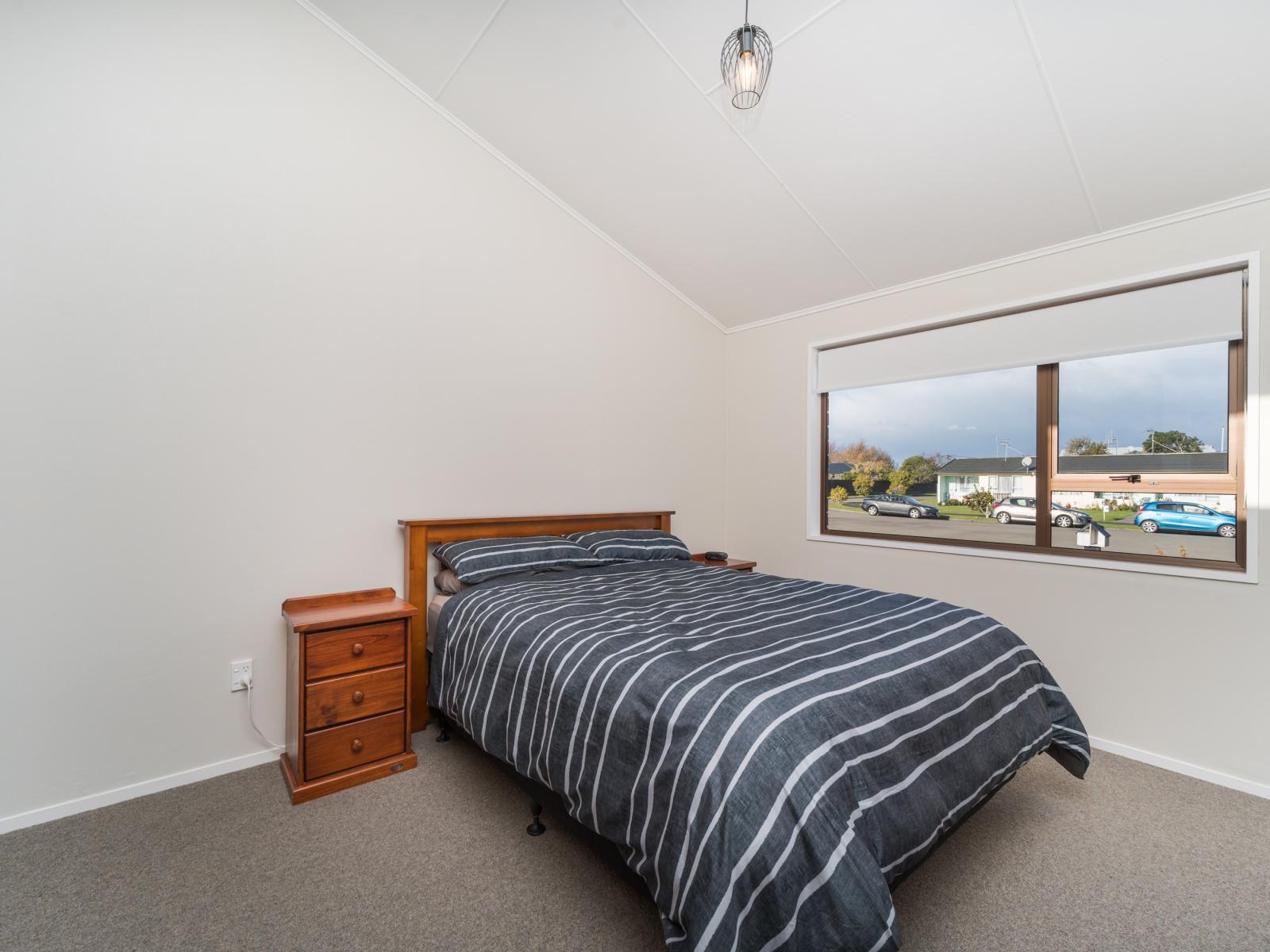 6A Tate Place, Feilding