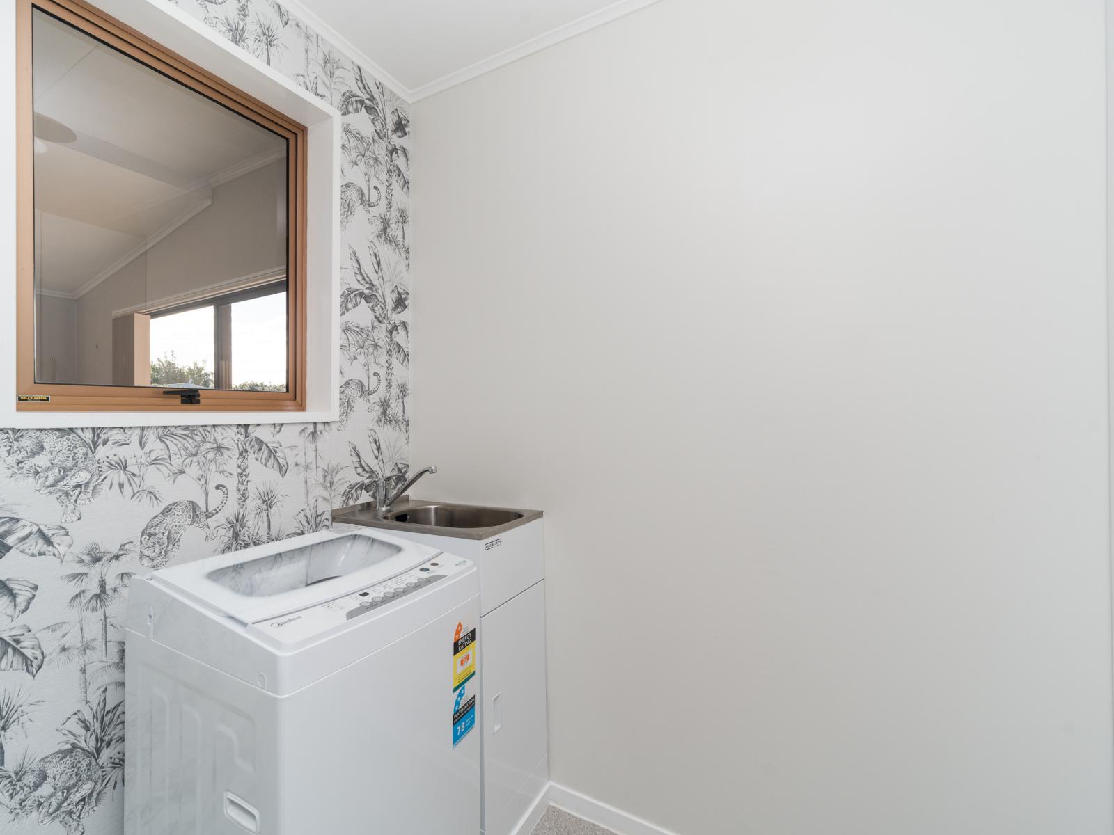 6A Tate Place, Feilding