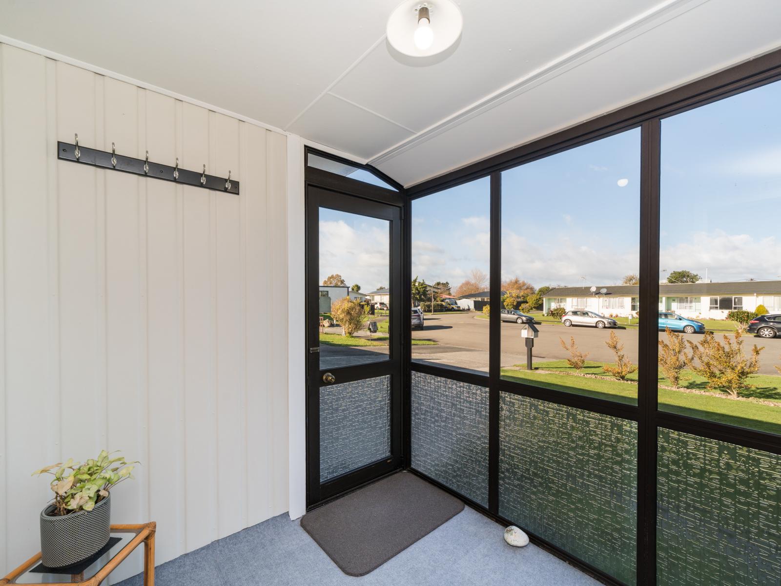 6A Tate Place, Feilding