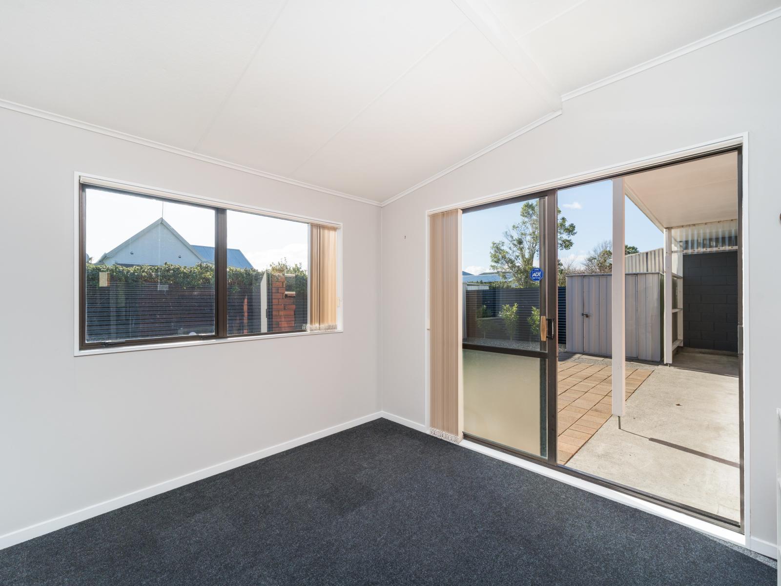 6A Tate Place, Feilding
