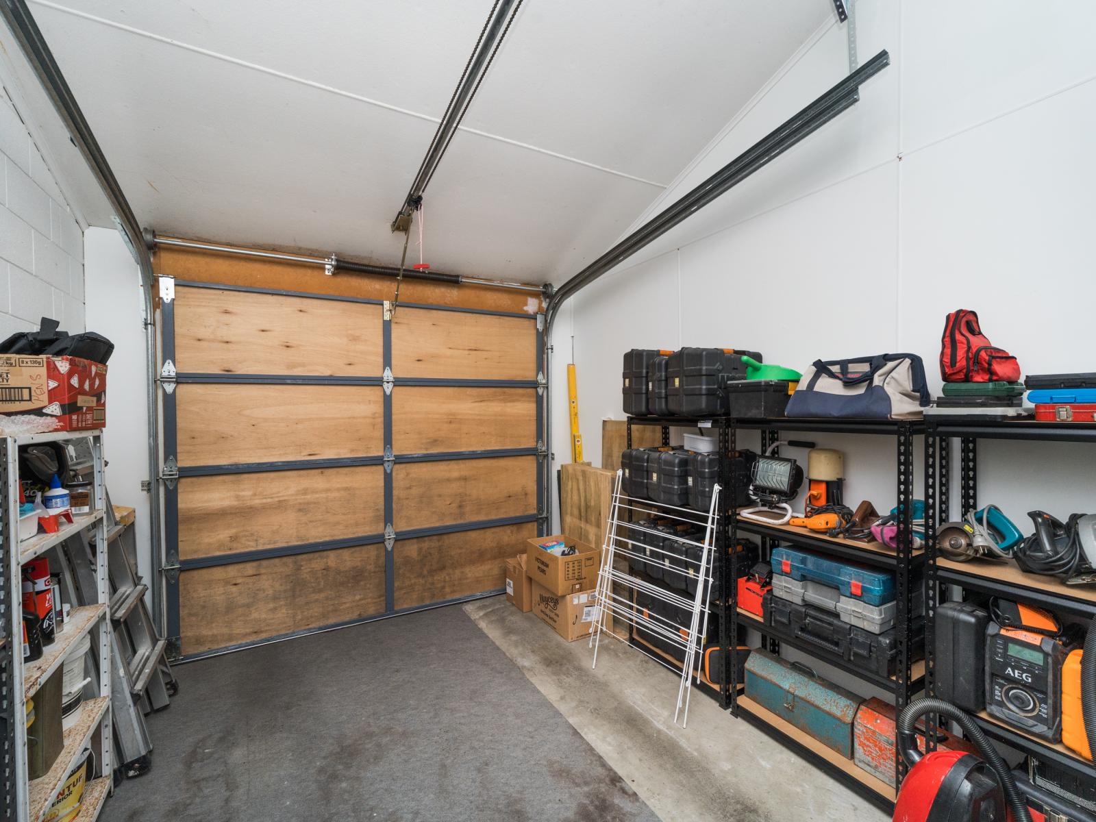 6A Tate Place, Feilding