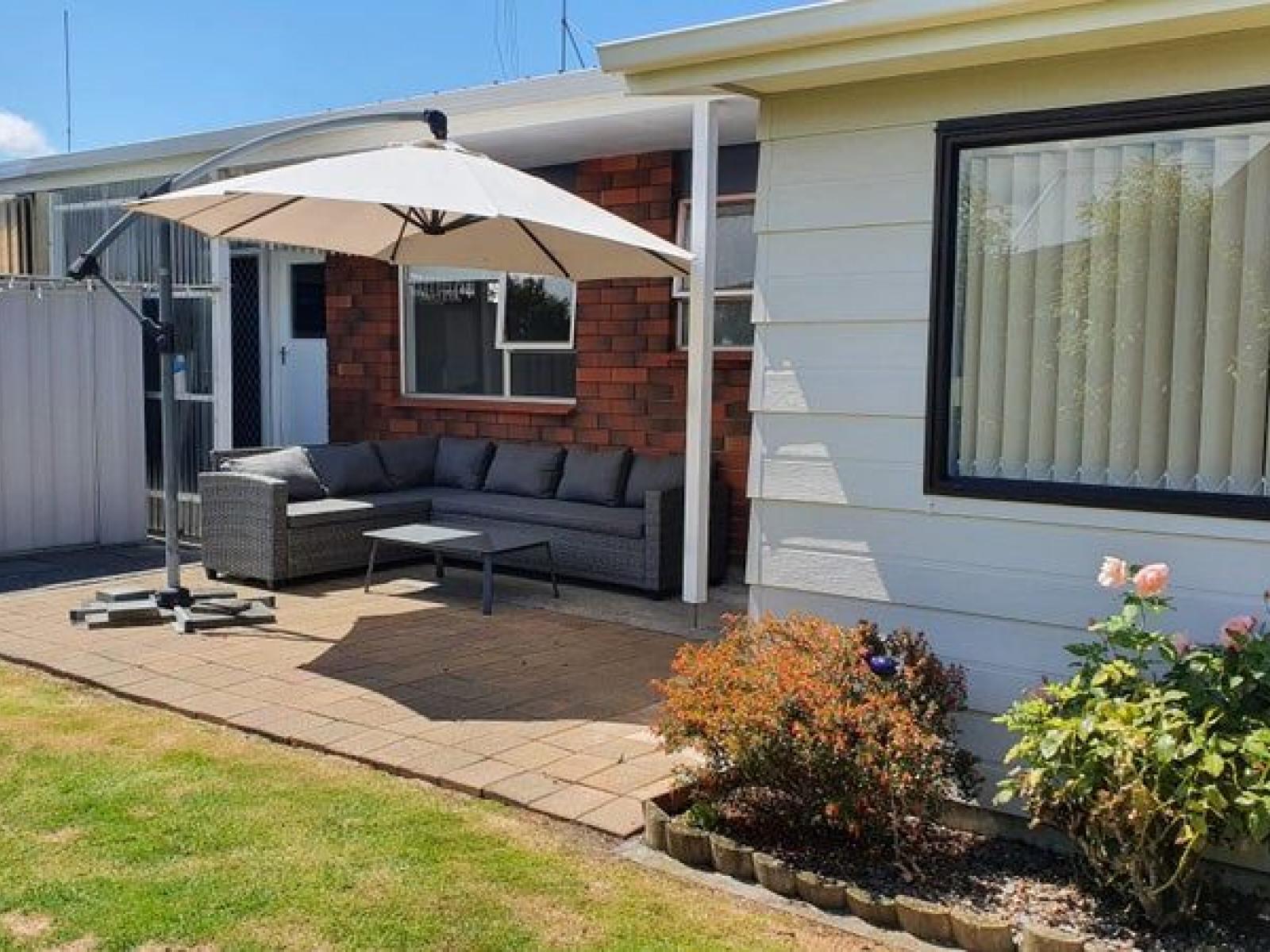 6A Tate Place, Feilding