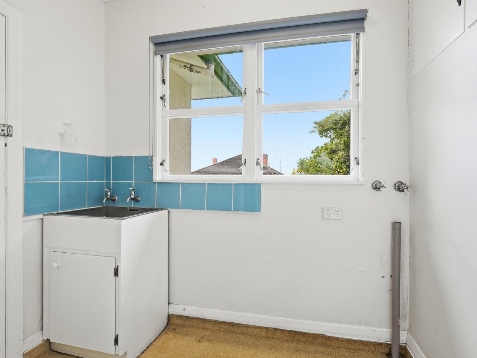 6 Hillside Terrace, St Johns Hill