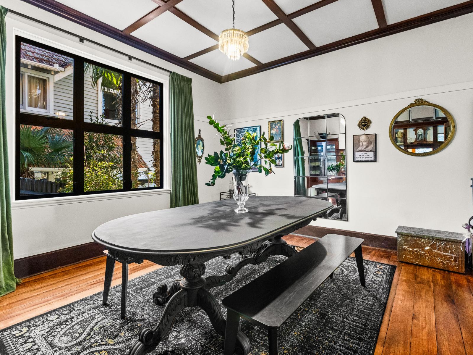 507 Shakespeare Terrace, Bluff Hill