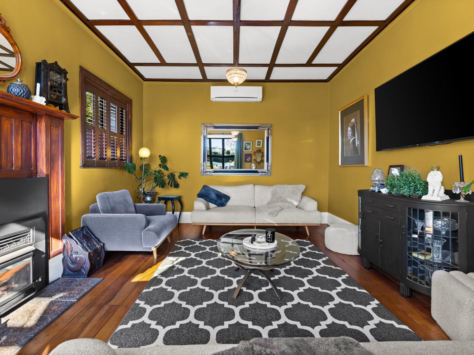 507 Shakespeare Terrace, Bluff Hill