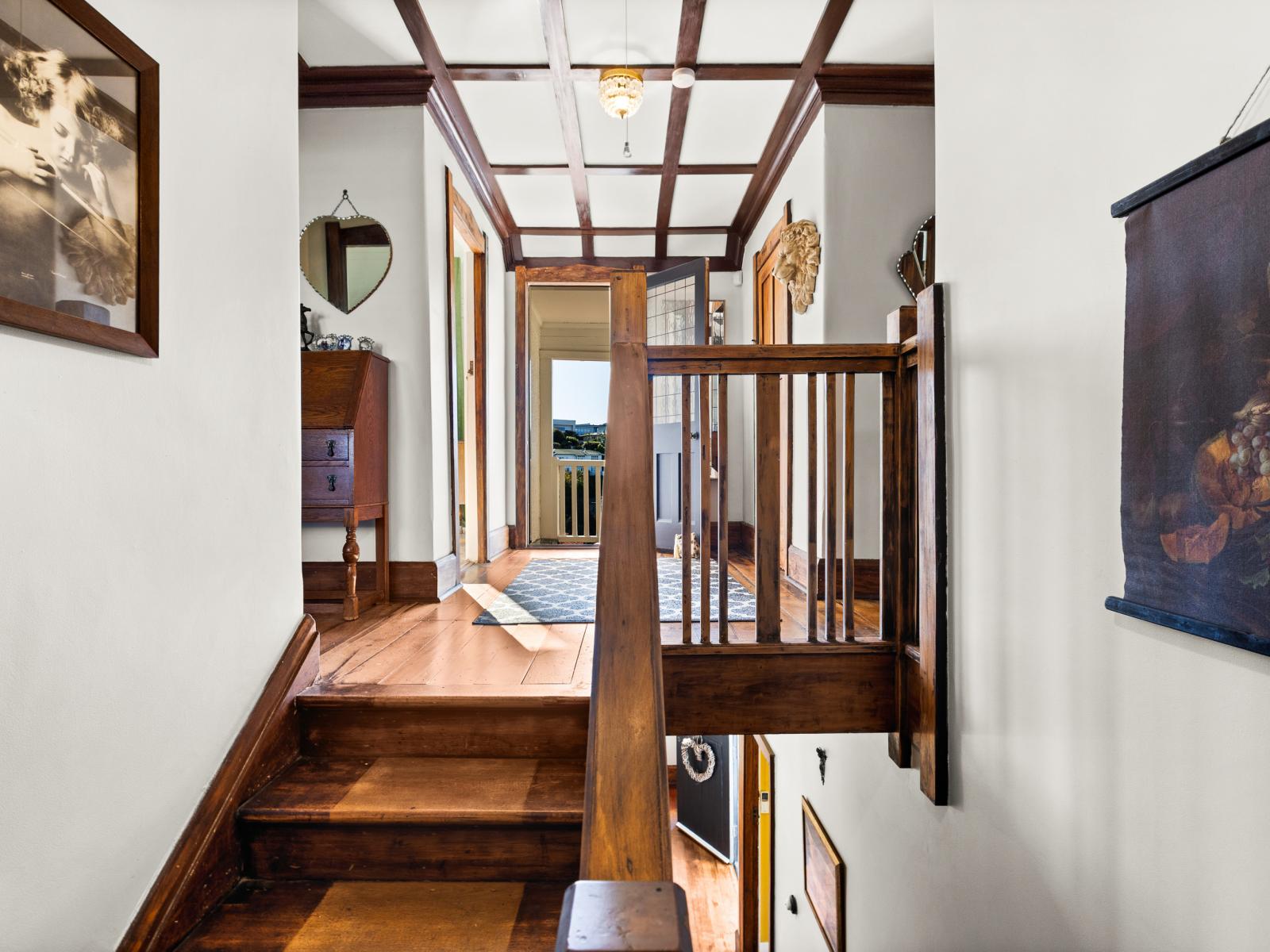 507 Shakespeare Terrace, Bluff Hill