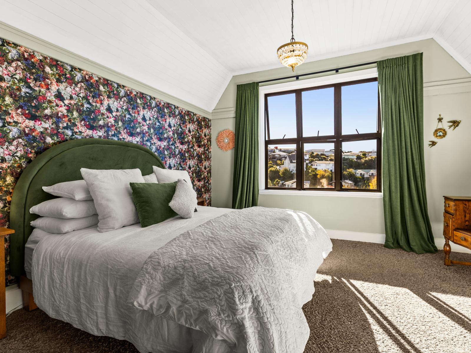 507 Shakespeare Terrace, Bluff Hill