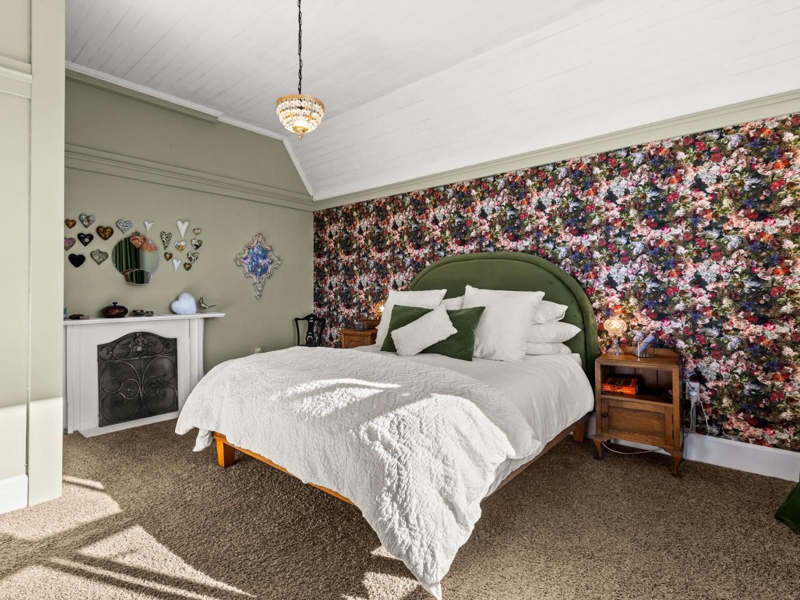 507 Shakespeare Terrace, Bluff Hill