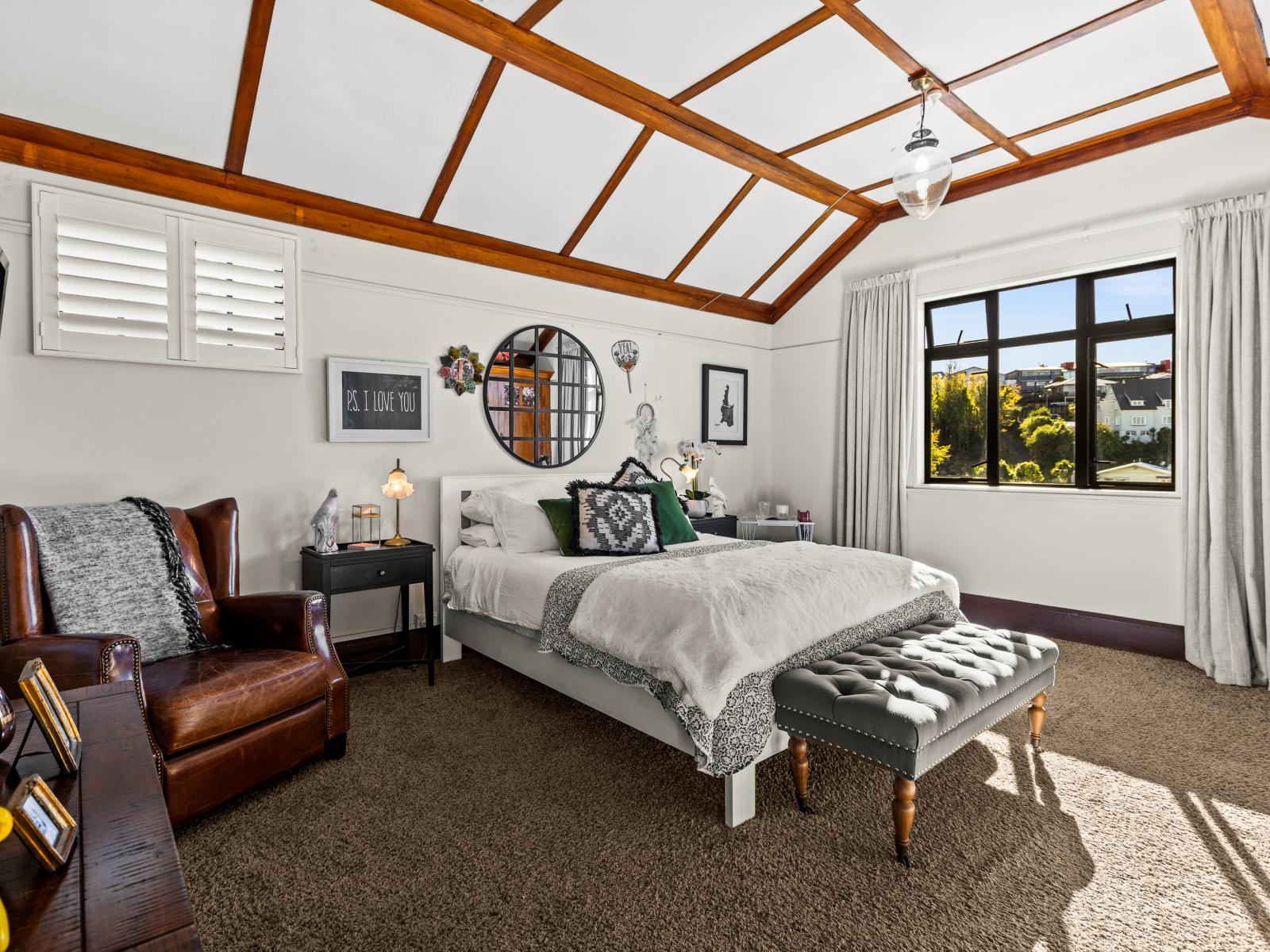 507 Shakespeare Terrace, Bluff Hill