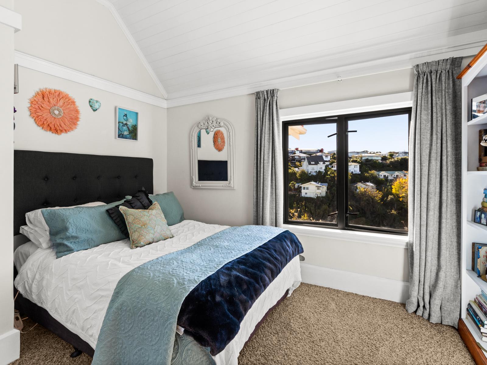 507 Shakespeare Terrace, Bluff Hill