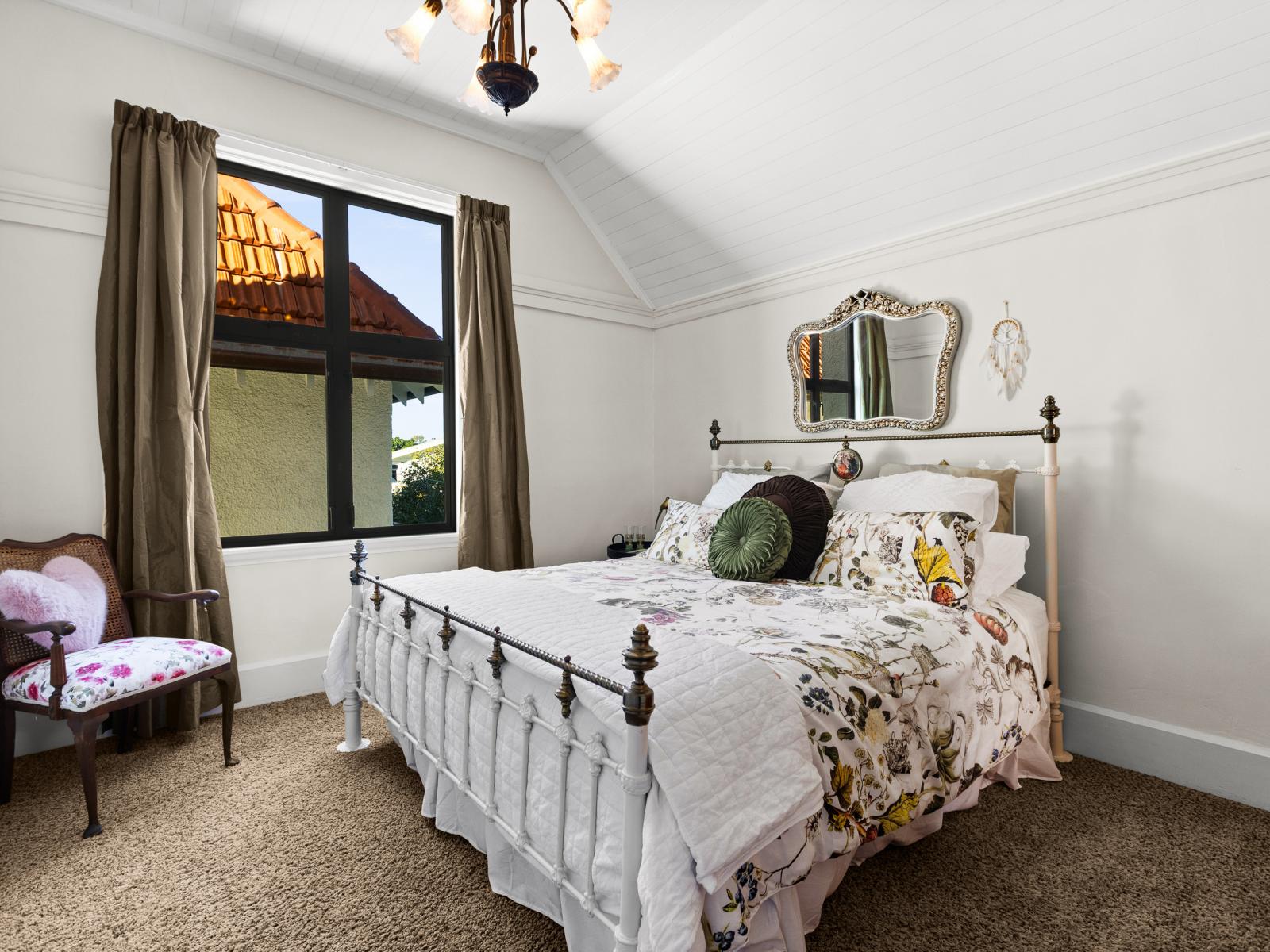 507 Shakespeare Terrace, Bluff Hill